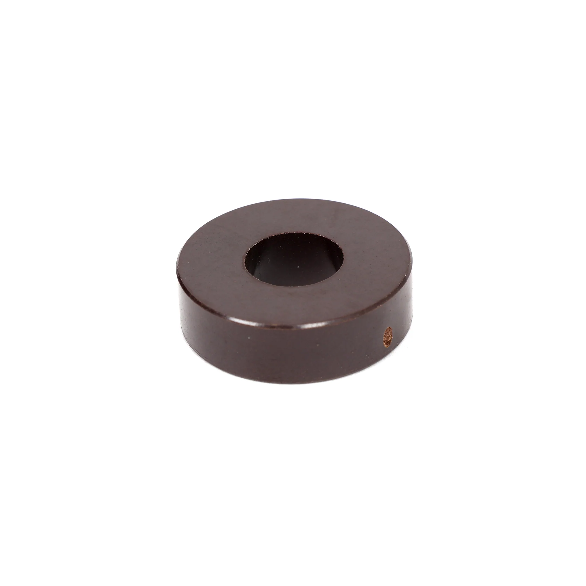 Honda K Series Fuel Rail Spacer 16638-PNA-000 - Image 2