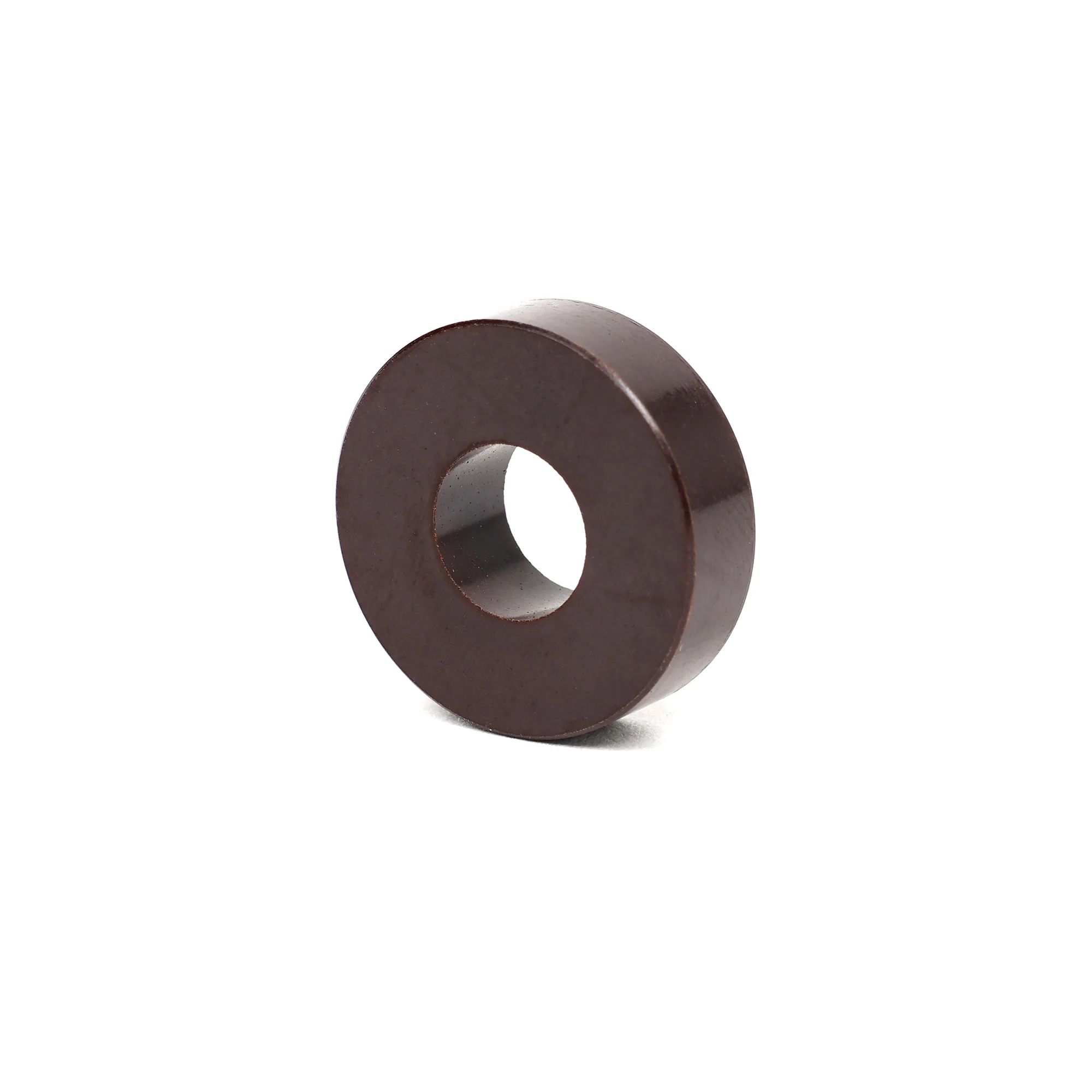 Honda K Series Fuel Rail Spacer 16638-PNA-000 - Image 4
