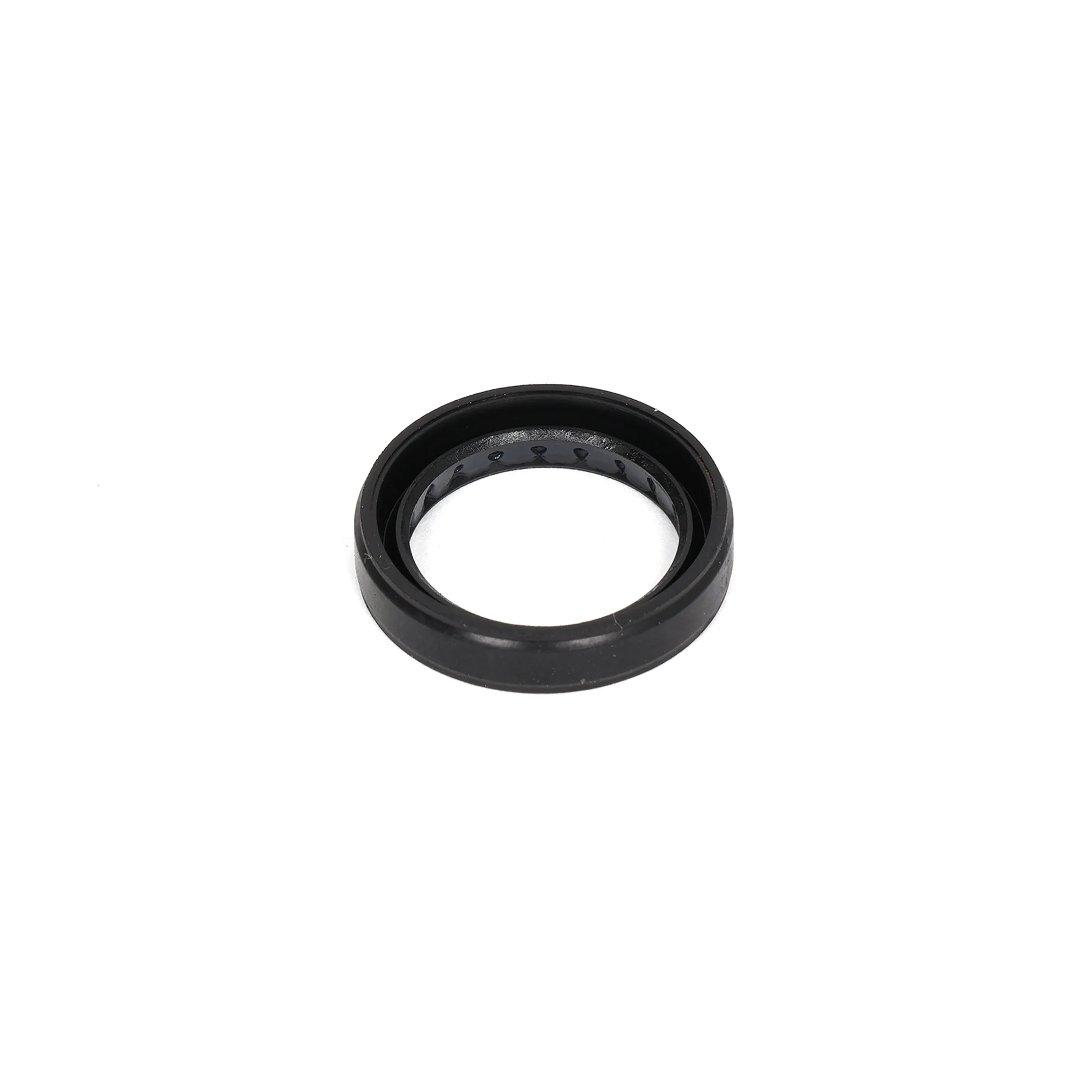 Honda K Series Gear Selector Arm Dust Seal 91207-PPP-000