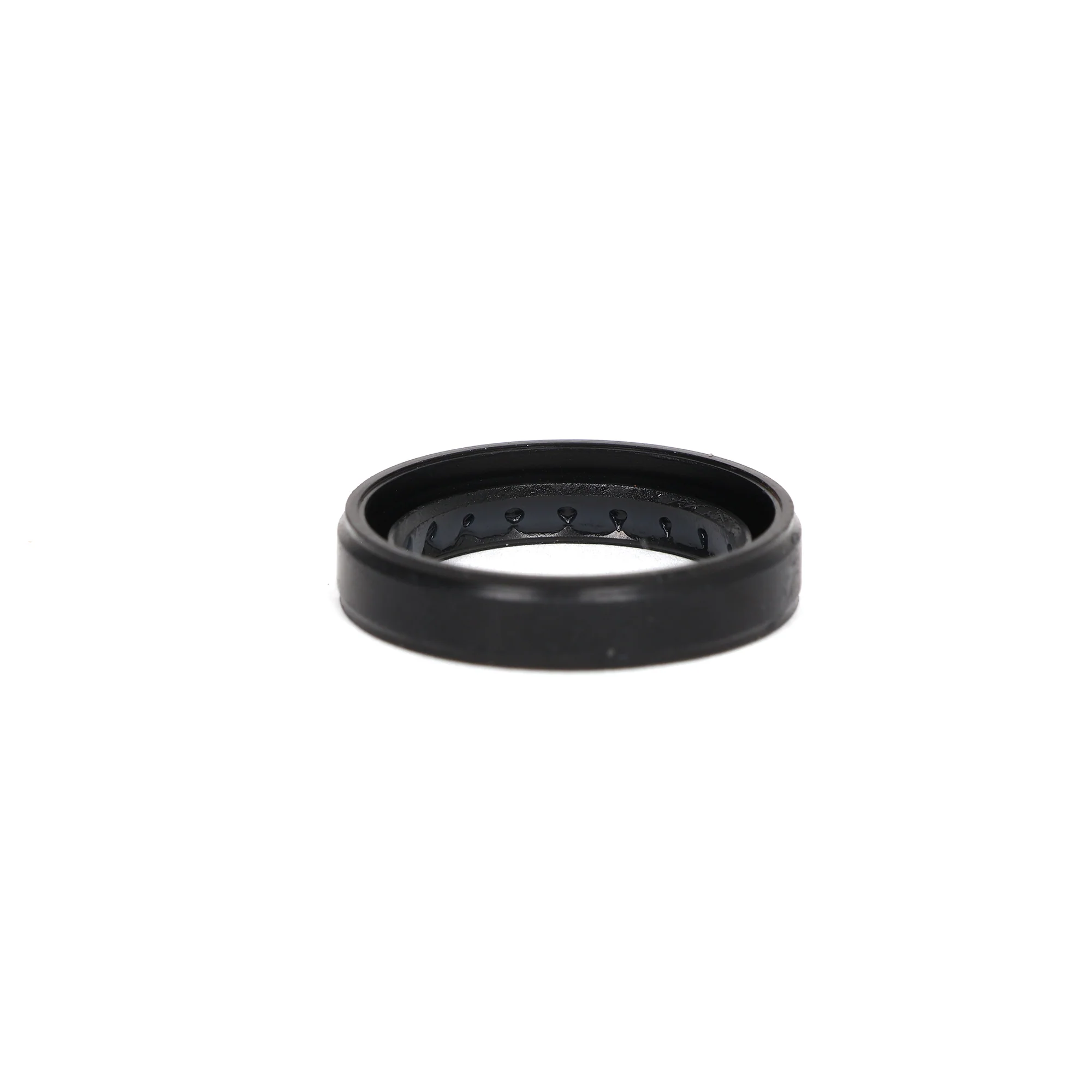 Honda K Series Gear Selector Arm Dust Seal 91207-PPP-000 - Image 2
