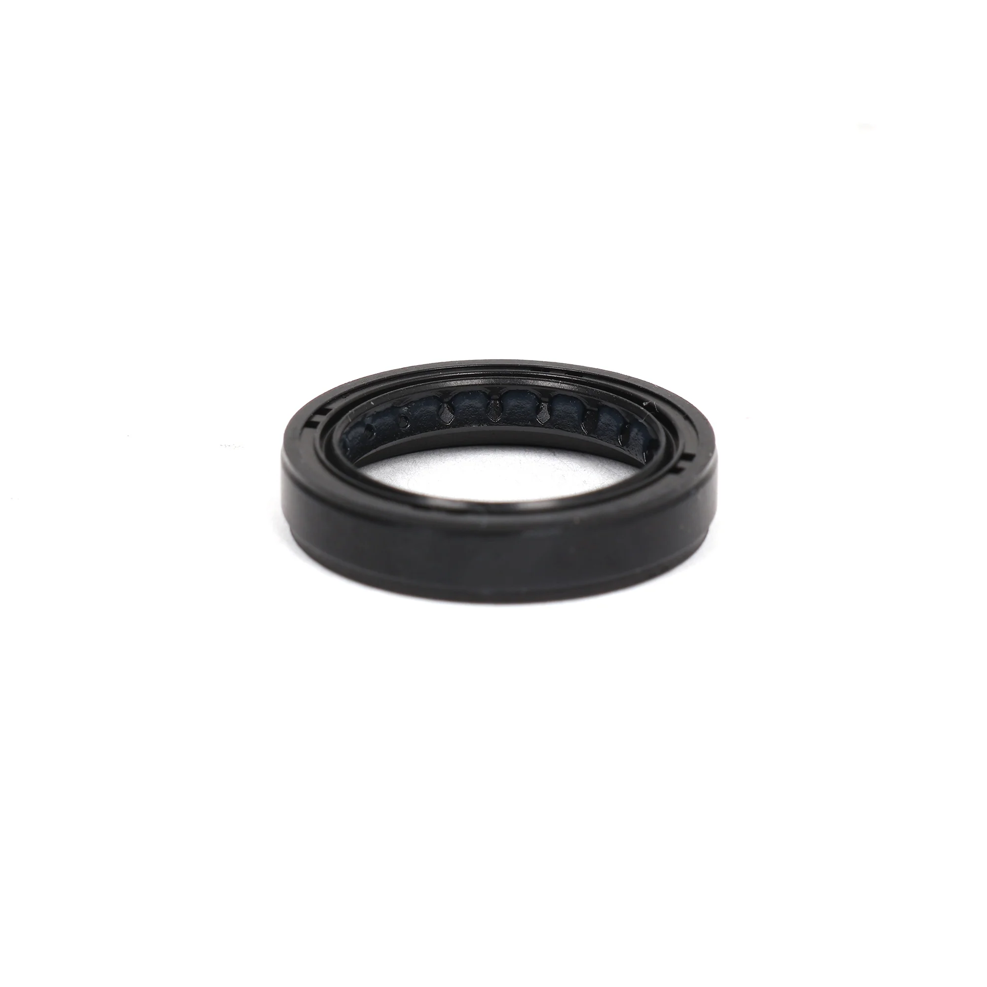 Honda K Series Gear Selector Arm Dust Seal 91207-PPP-000 - Image 3