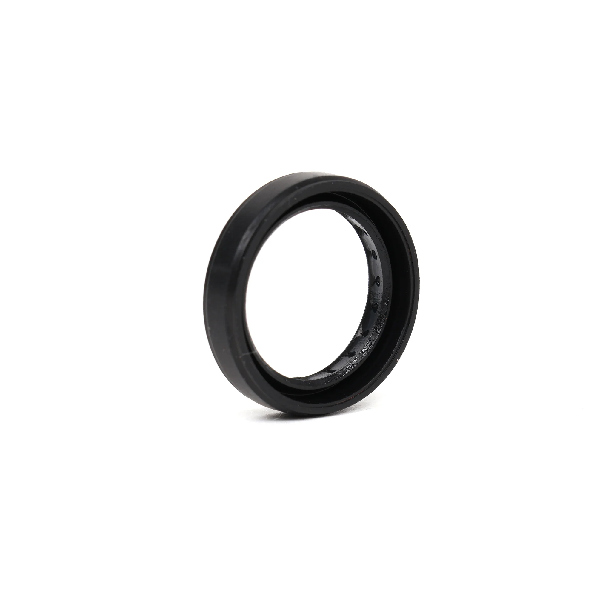 Honda K Series Gear Selector Arm Dust Seal 91207-PPP-000 - Image 4