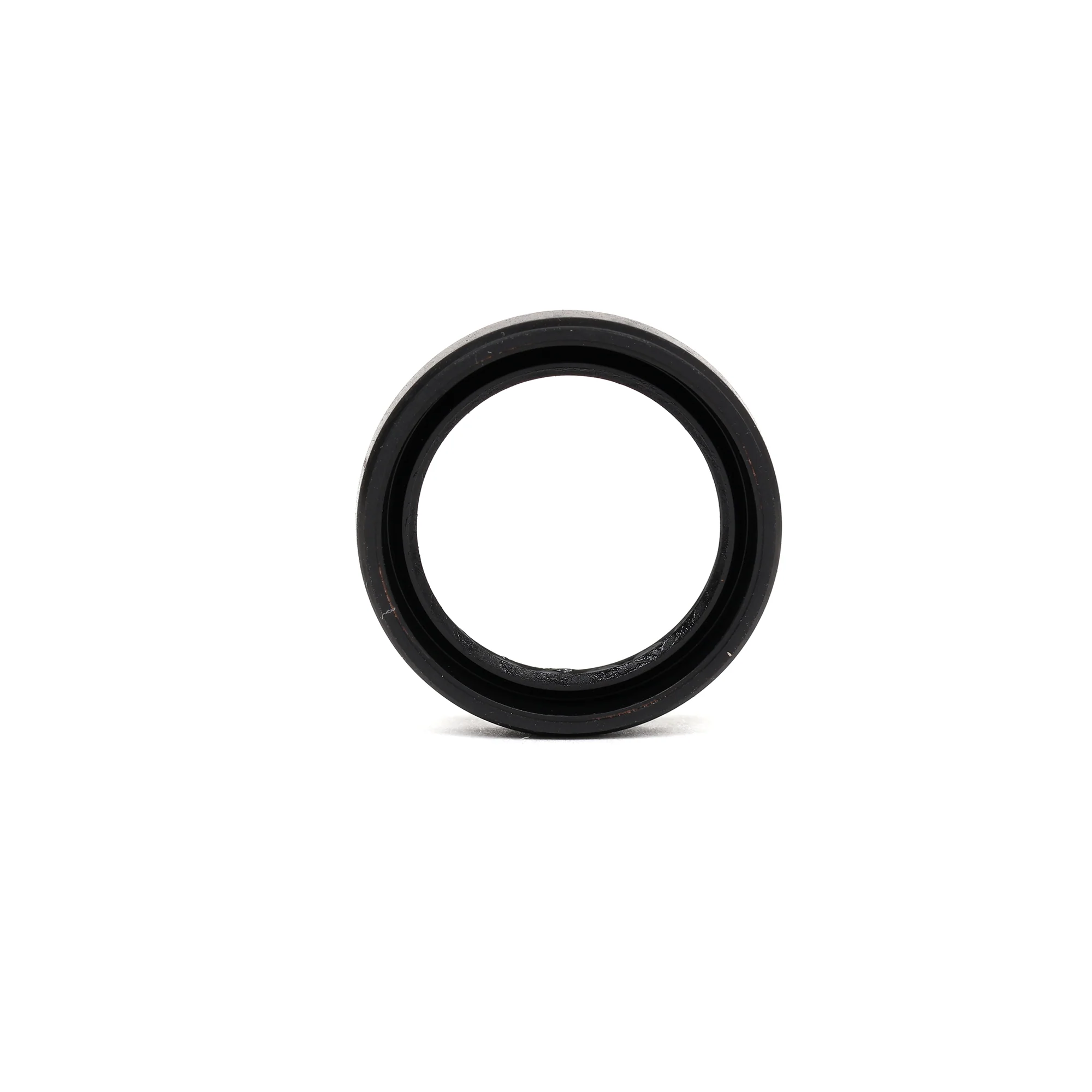 Honda K Series Gear Selector Arm Dust Seal 91207-PPP-000 - Image 5