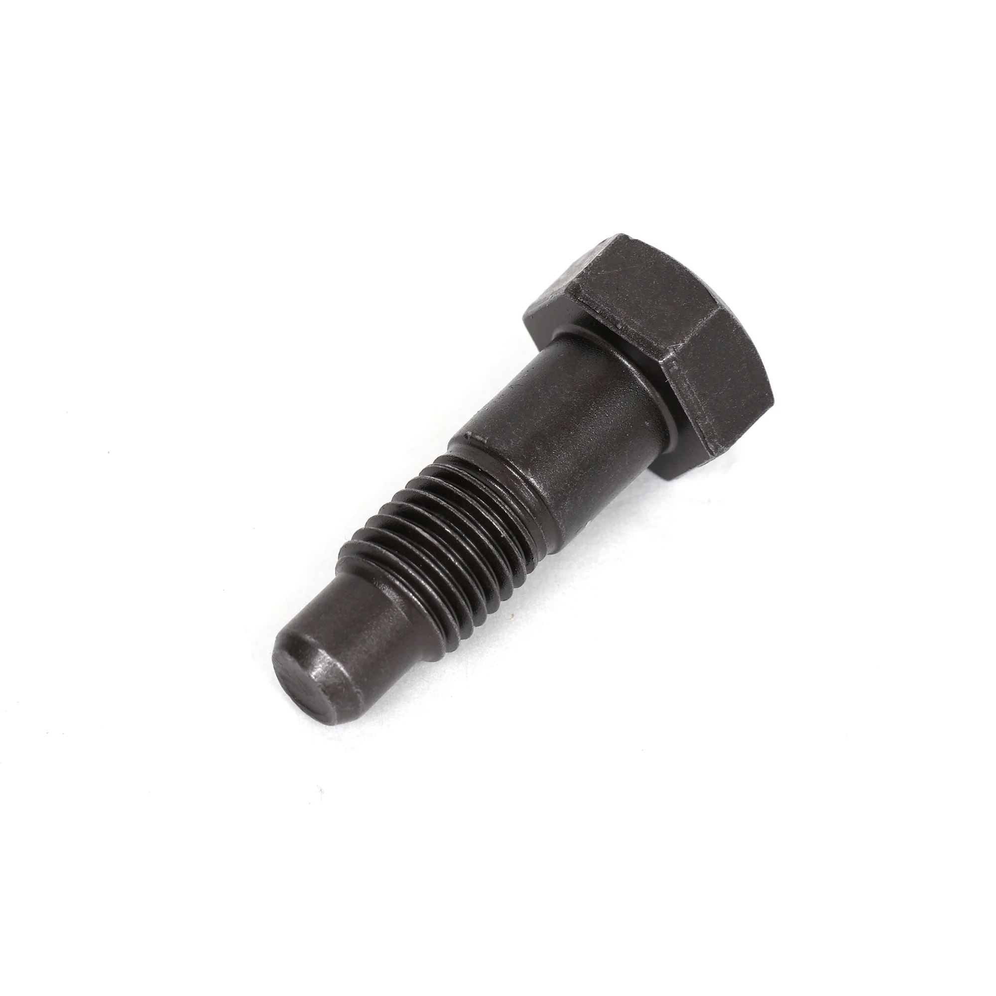 Honda B/F/H/K/L Series Shift Arm Bolt 90029-611-010