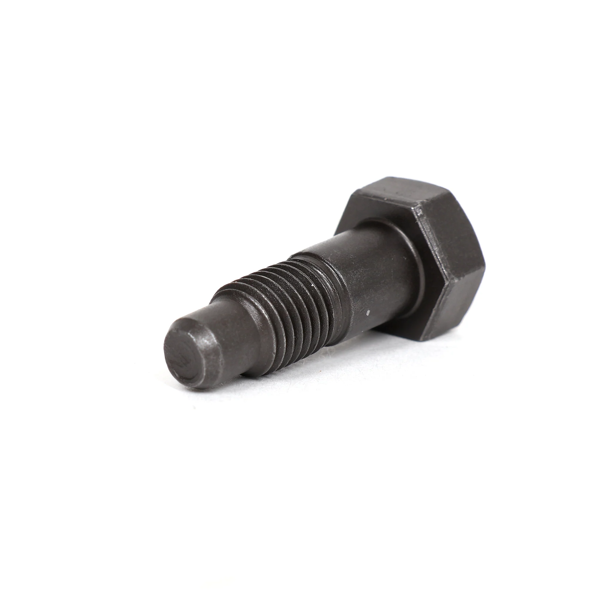 Honda B/F/H/K/L Series Shift Arm Bolt 90029-611-010 - Image 2