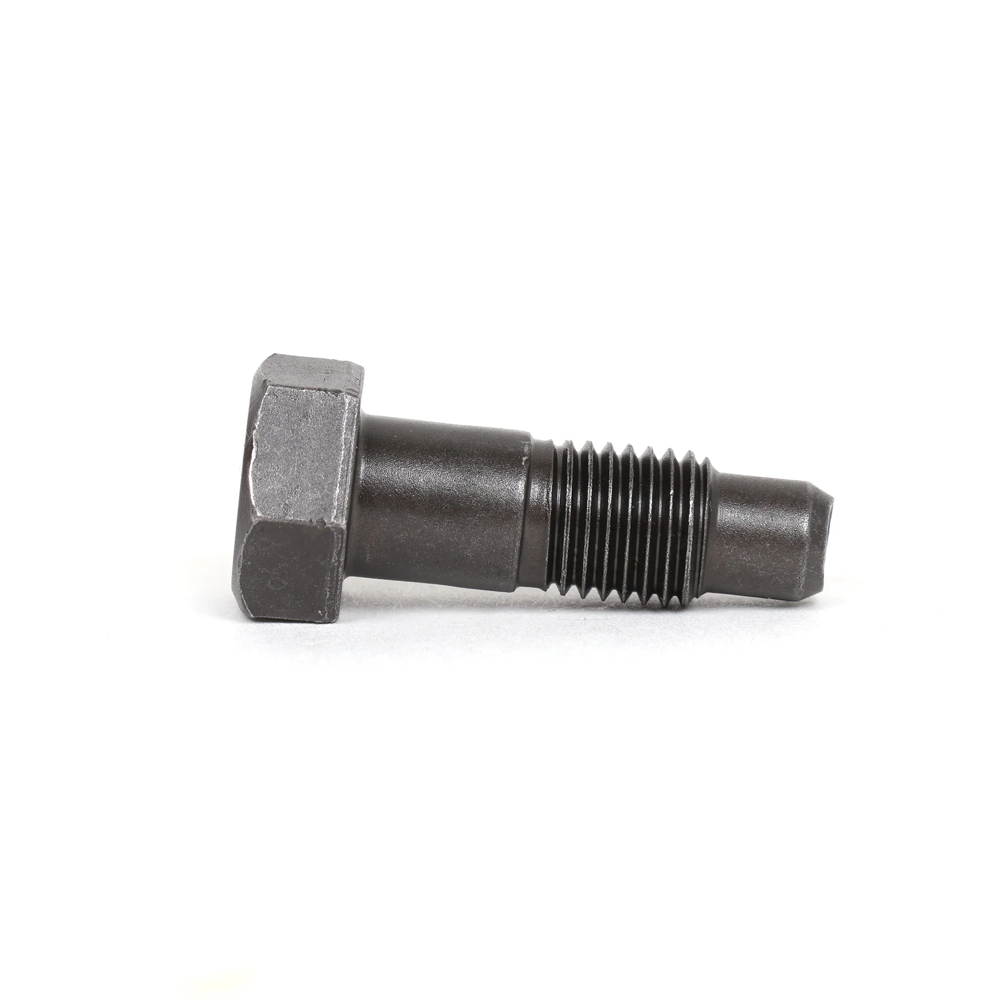 Honda B/F/H/K/L Series Shift Arm Bolt 90029-611-010 - Image 3
