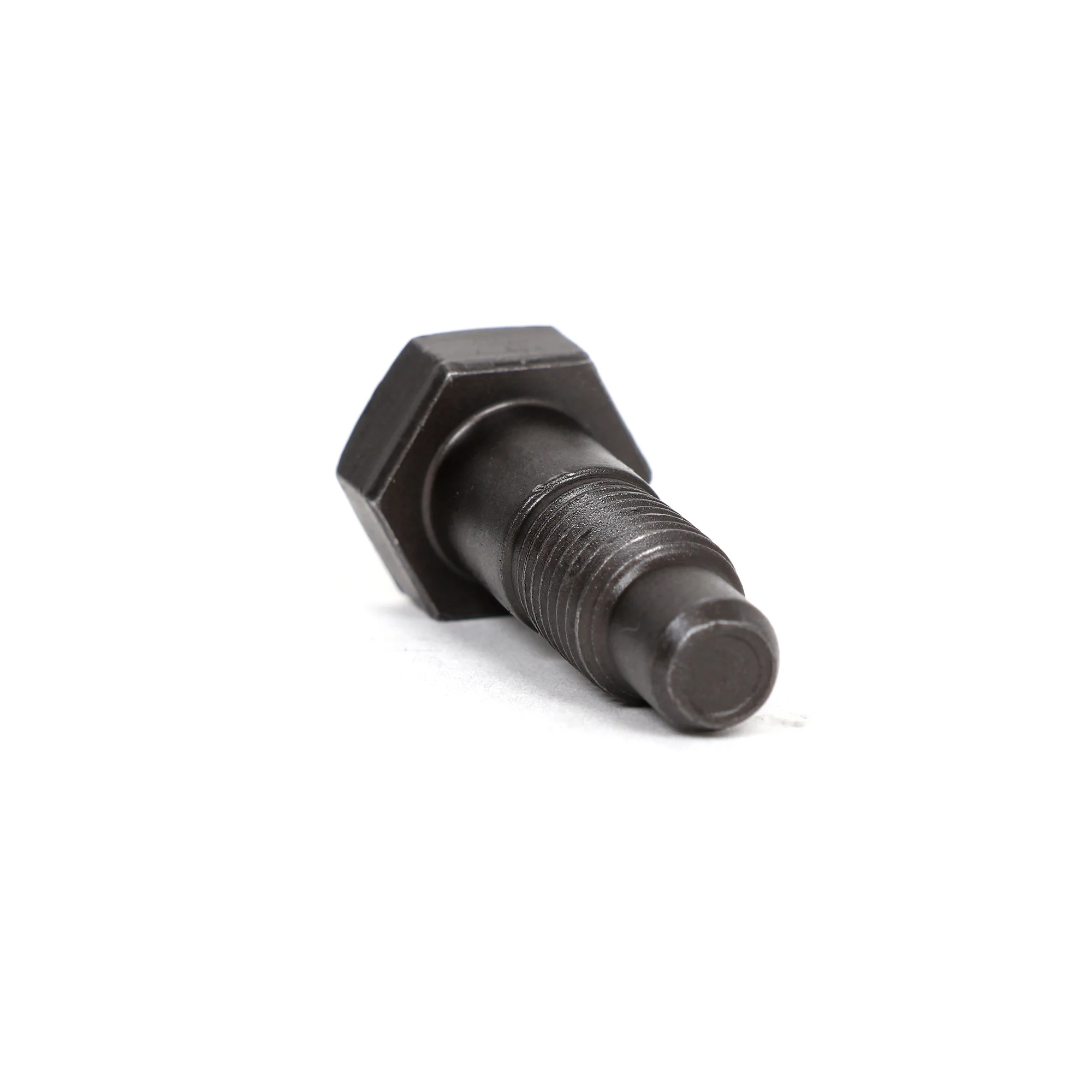 Honda B/F/H/K/L Series Shift Arm Bolt 90029-611-010 - Image 5