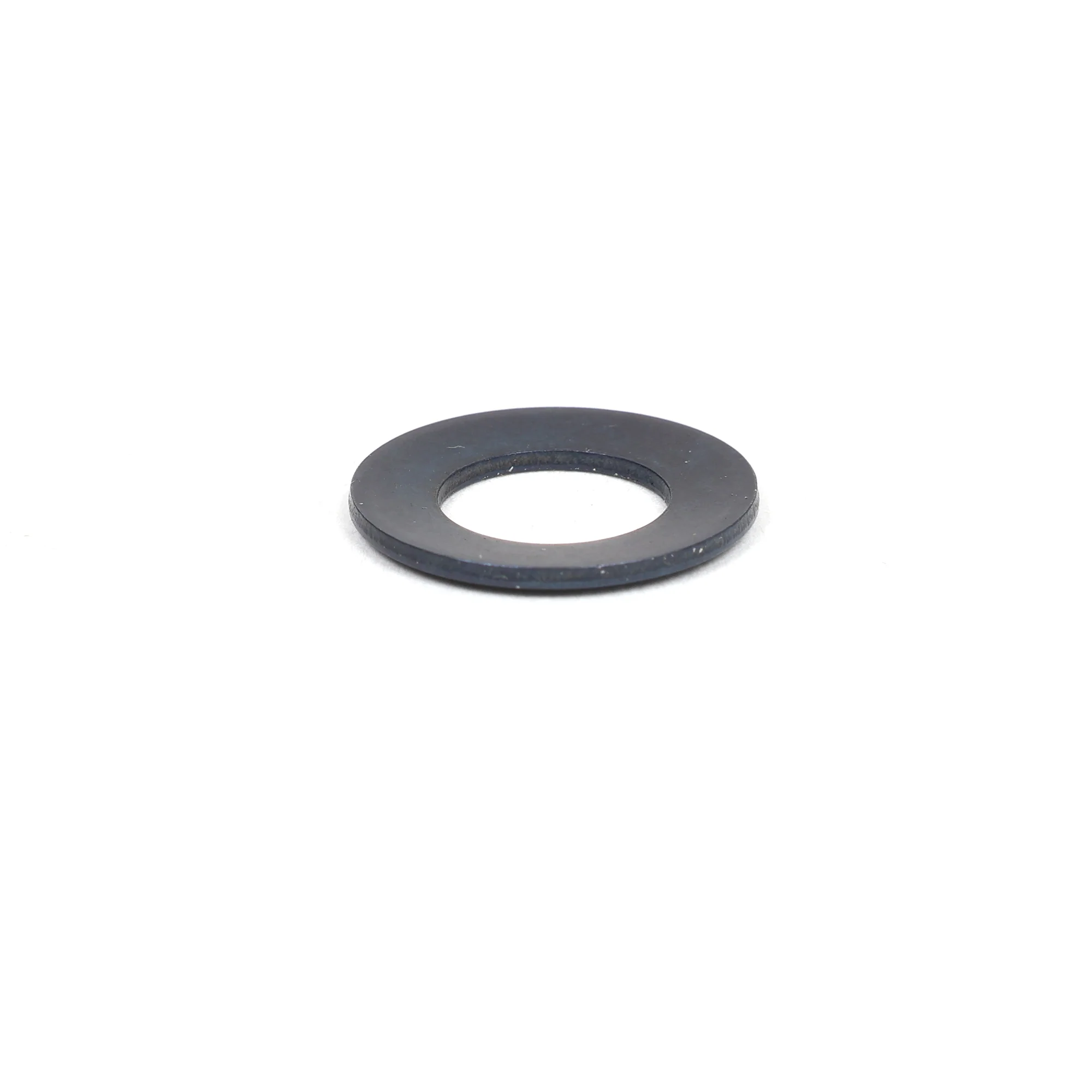 Honda B/F/H/K/L Series Shift Arm Bolt 90029-611-010 - Image 6