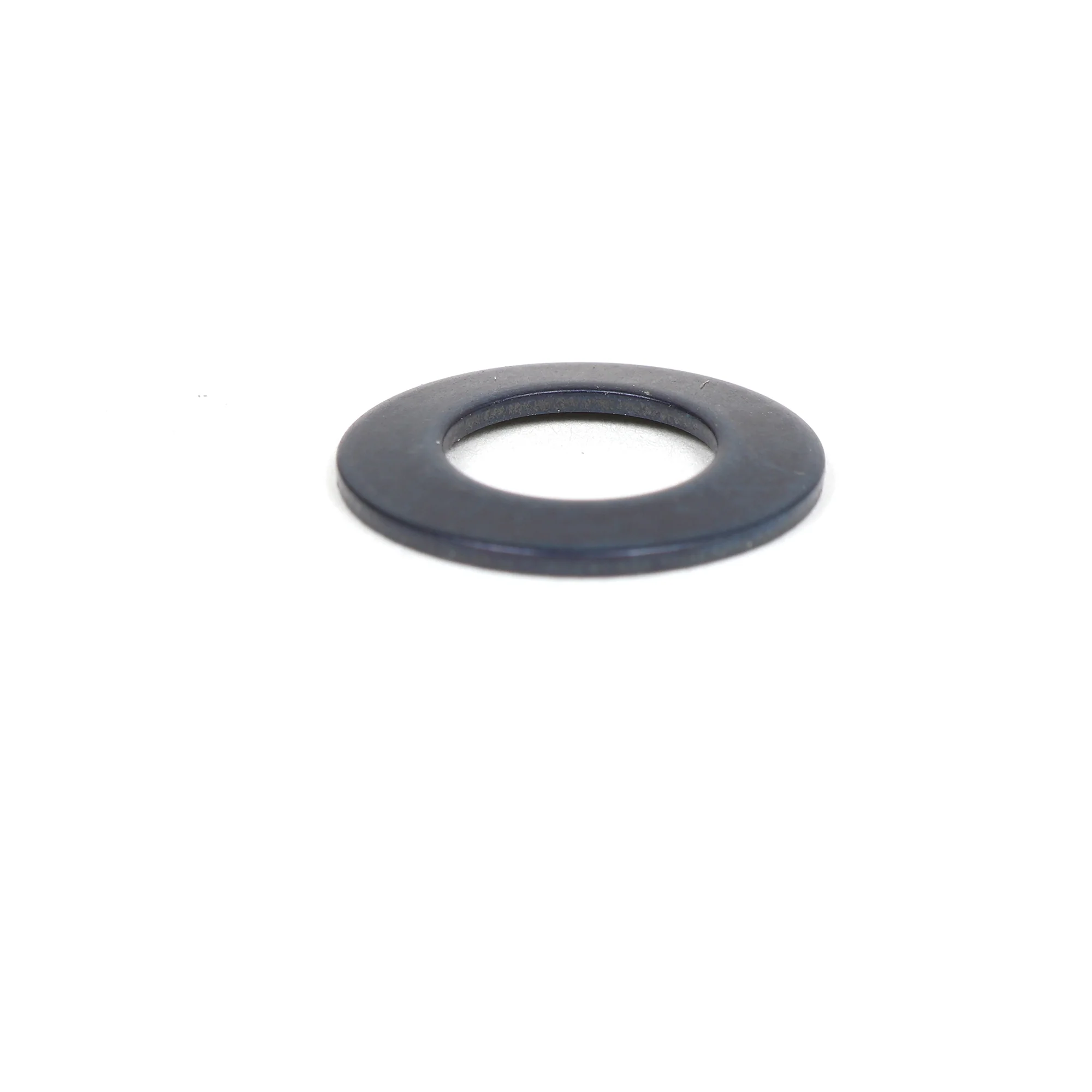 Honda B/F/H/K/L Series Shift Arm Bolt 90029-611-010 - Image 7