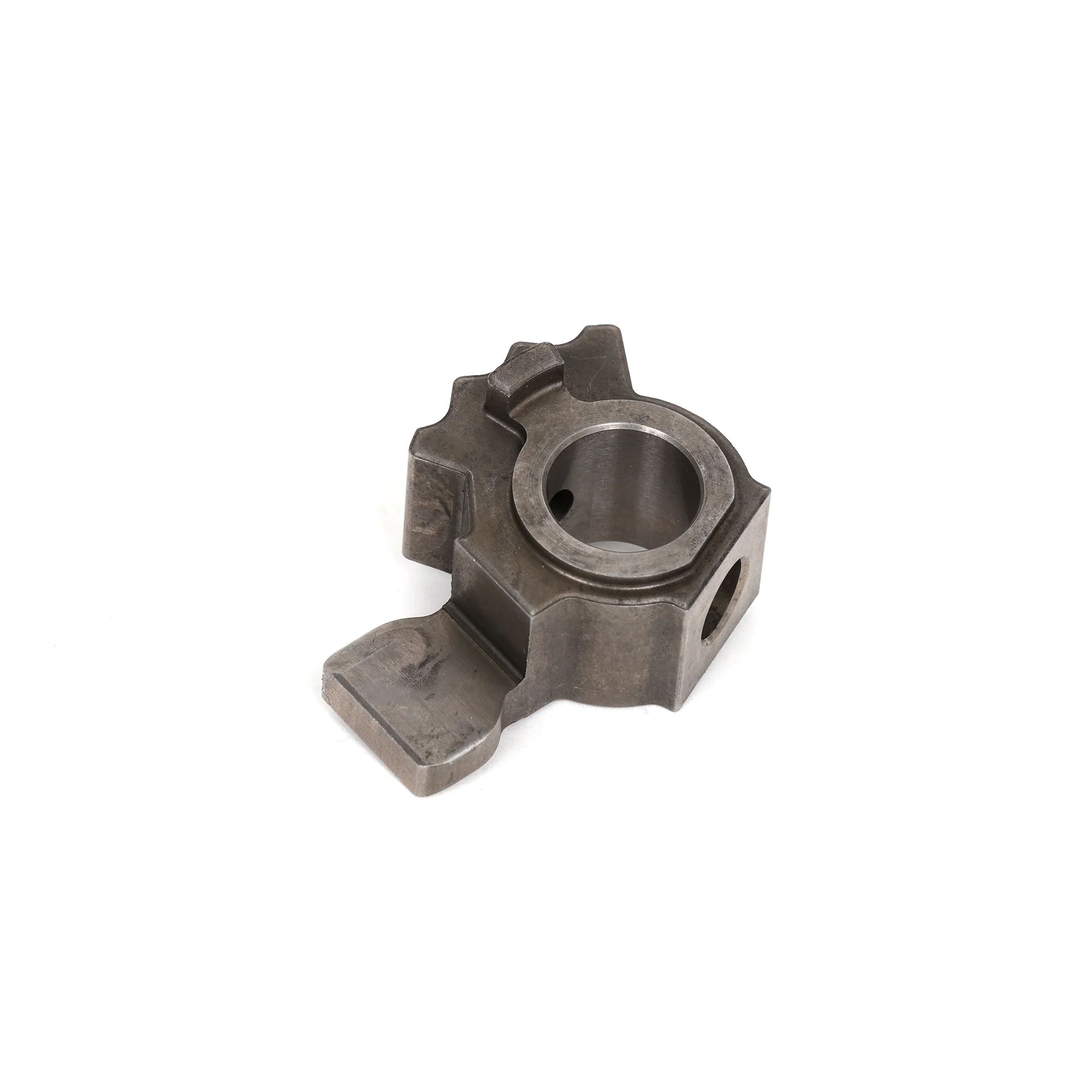 Honda K Series Gear Selector Shift Arm 24411-PPP-010