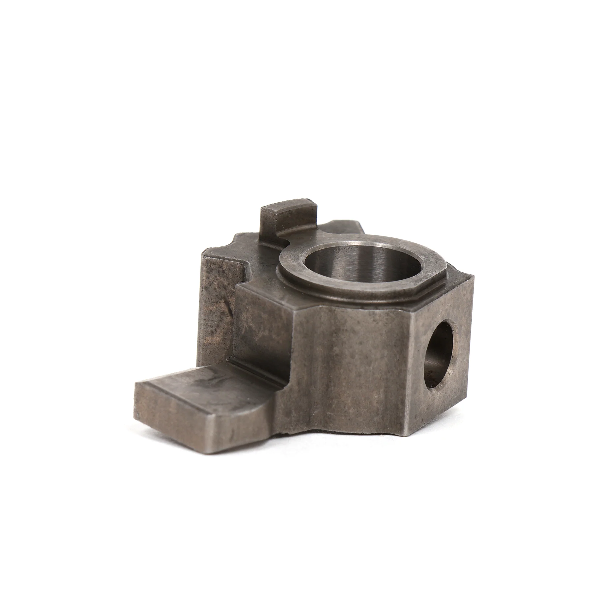 Honda K Series Gear Selector Shift Arm 24411-PPP-010 - Image 2
