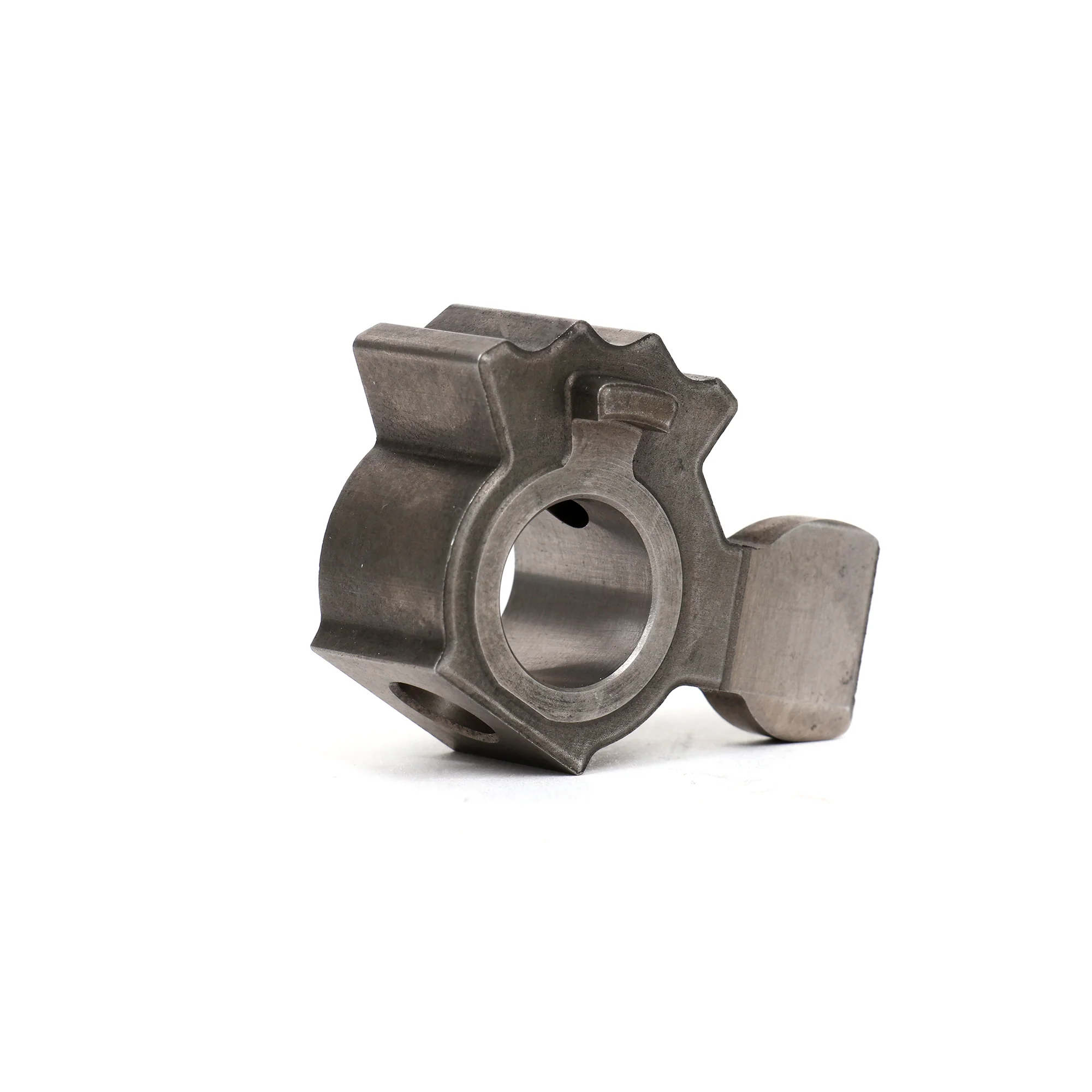 Honda K Series Gear Selector Shift Arm 24411-PPP-010 - Image 4