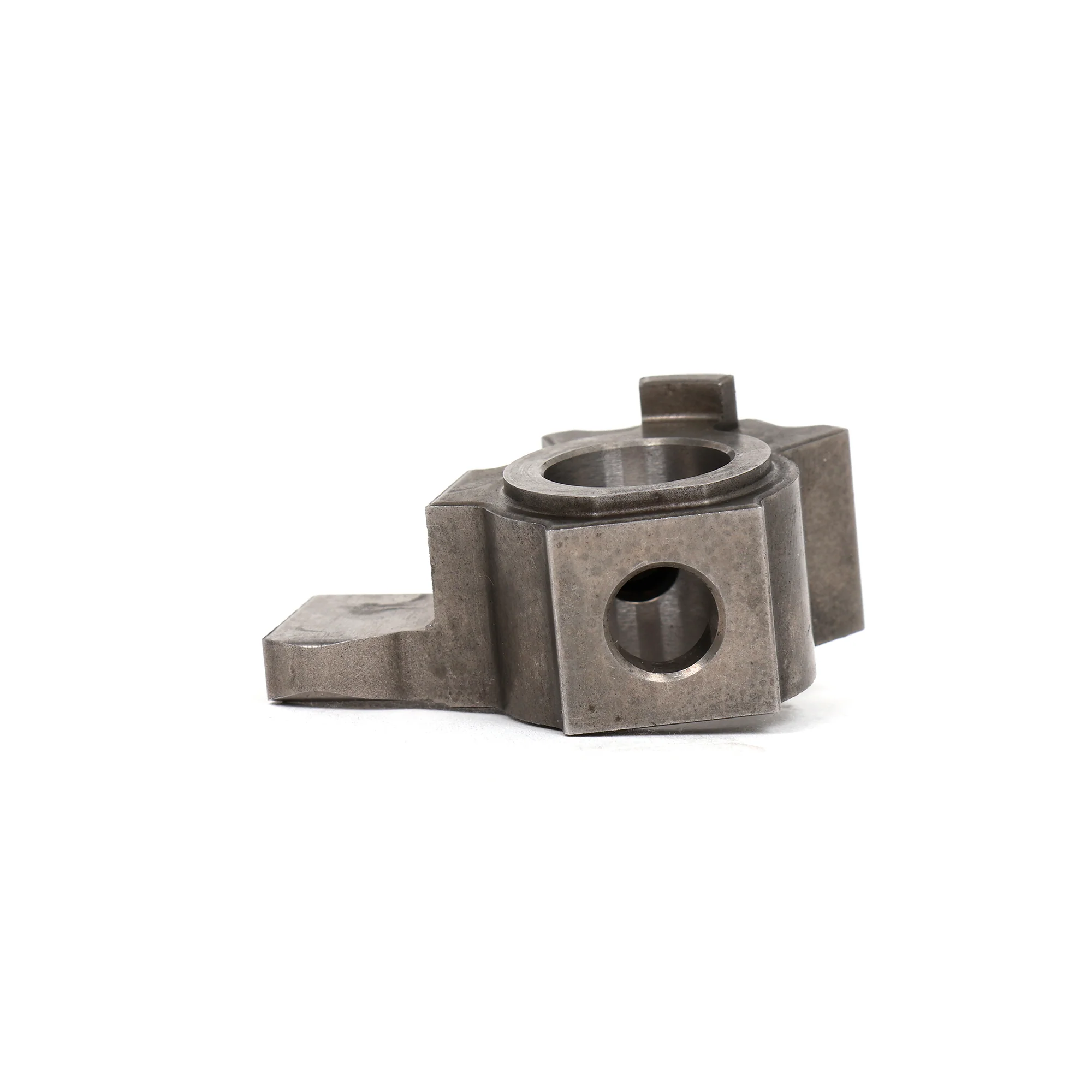 Honda K Series Gear Selector Shift Arm 24411-PPP-010 - Image 5