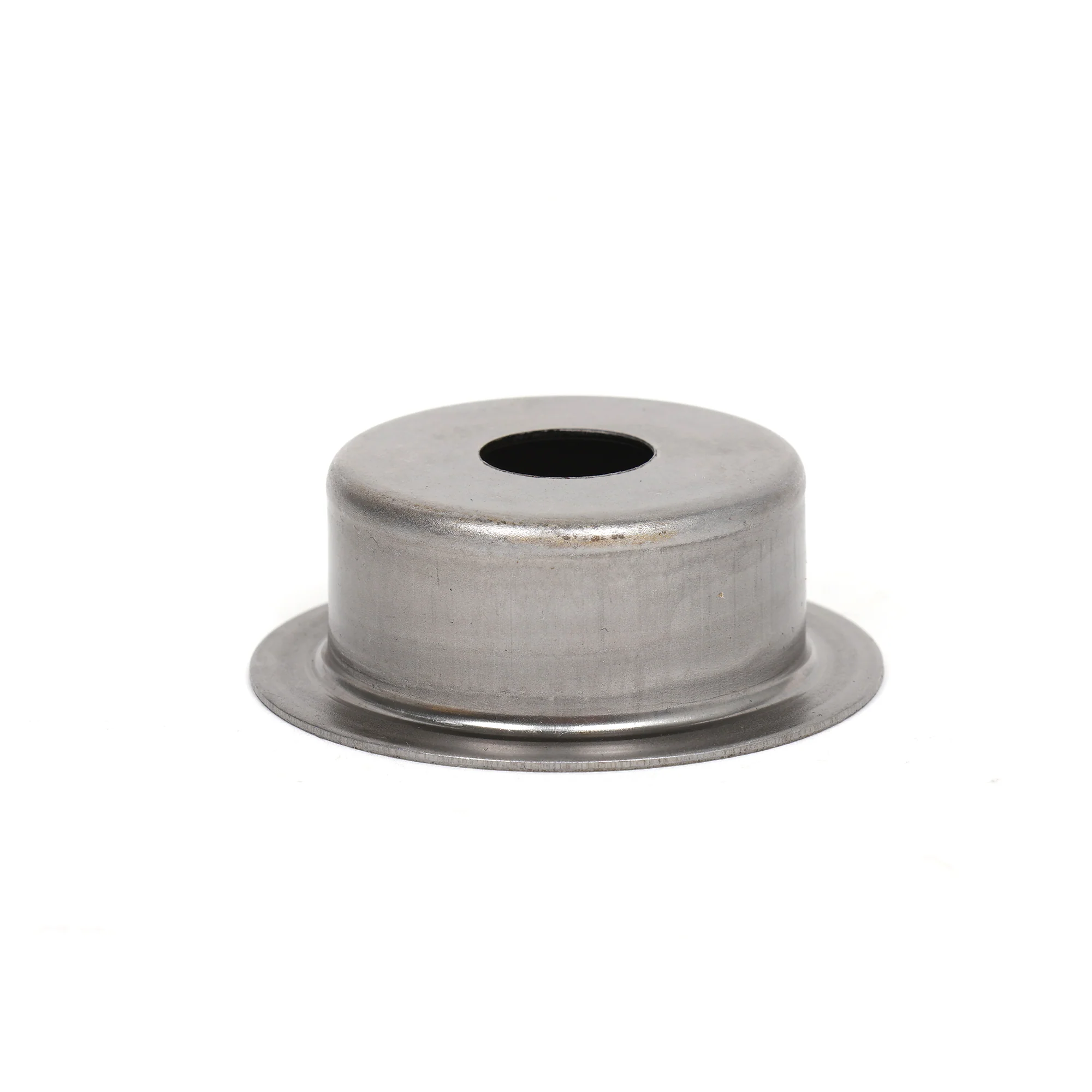 Honda K Series Gear Selector Spring Perch 24467-PPP-000 - Image 3
