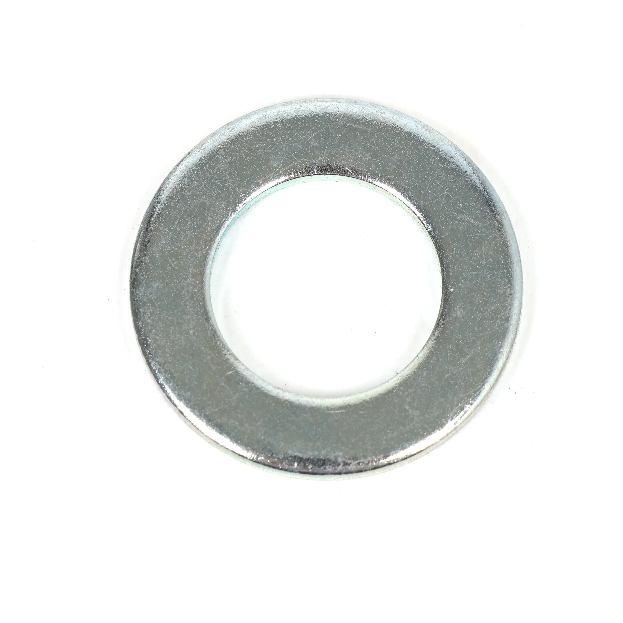 Honda K Series Gear Selector Spring Washer 94102-14800 - Image 3