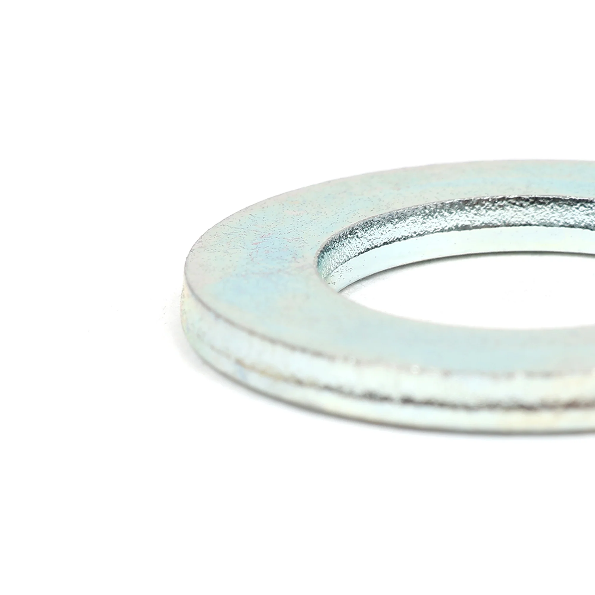 Honda K Series Gear Selector Spring Washer 94102-14800 - Image 4