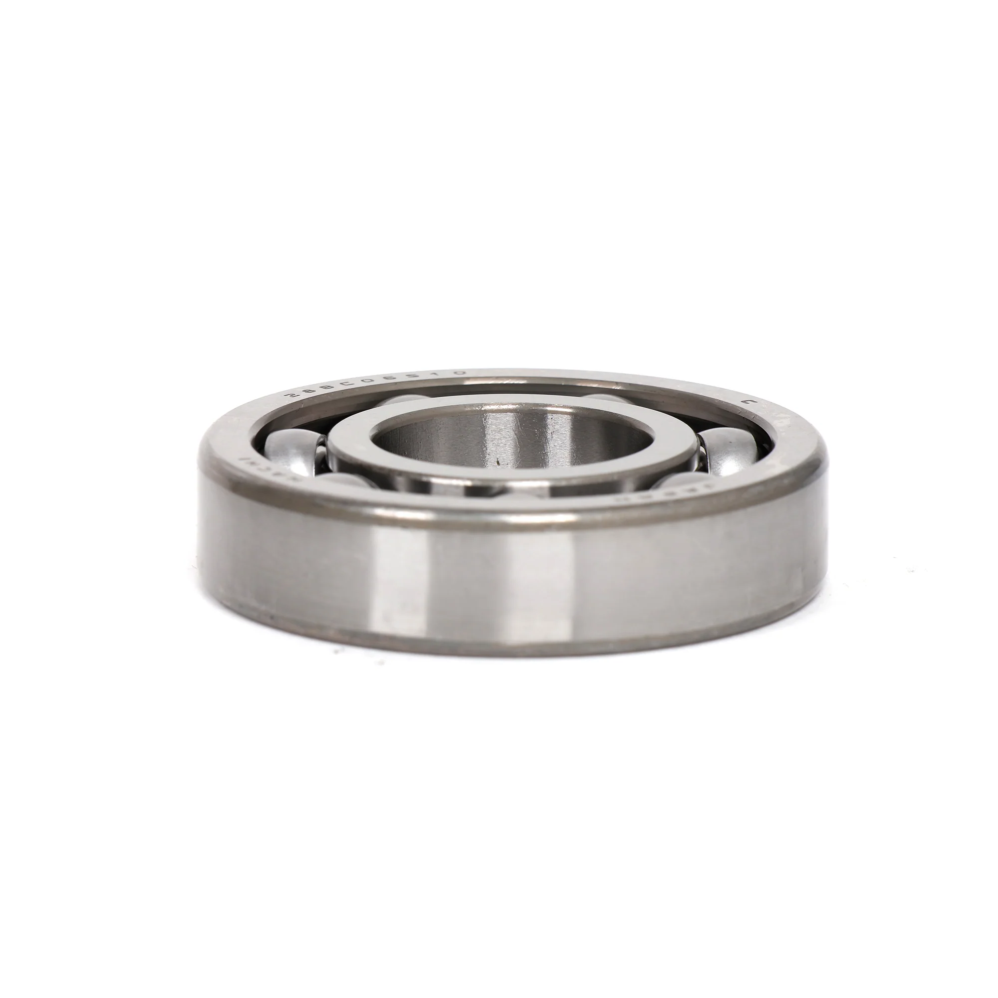 Honda K Series Main Input Shaft Bearing 91001-PPP-005 - Image 2