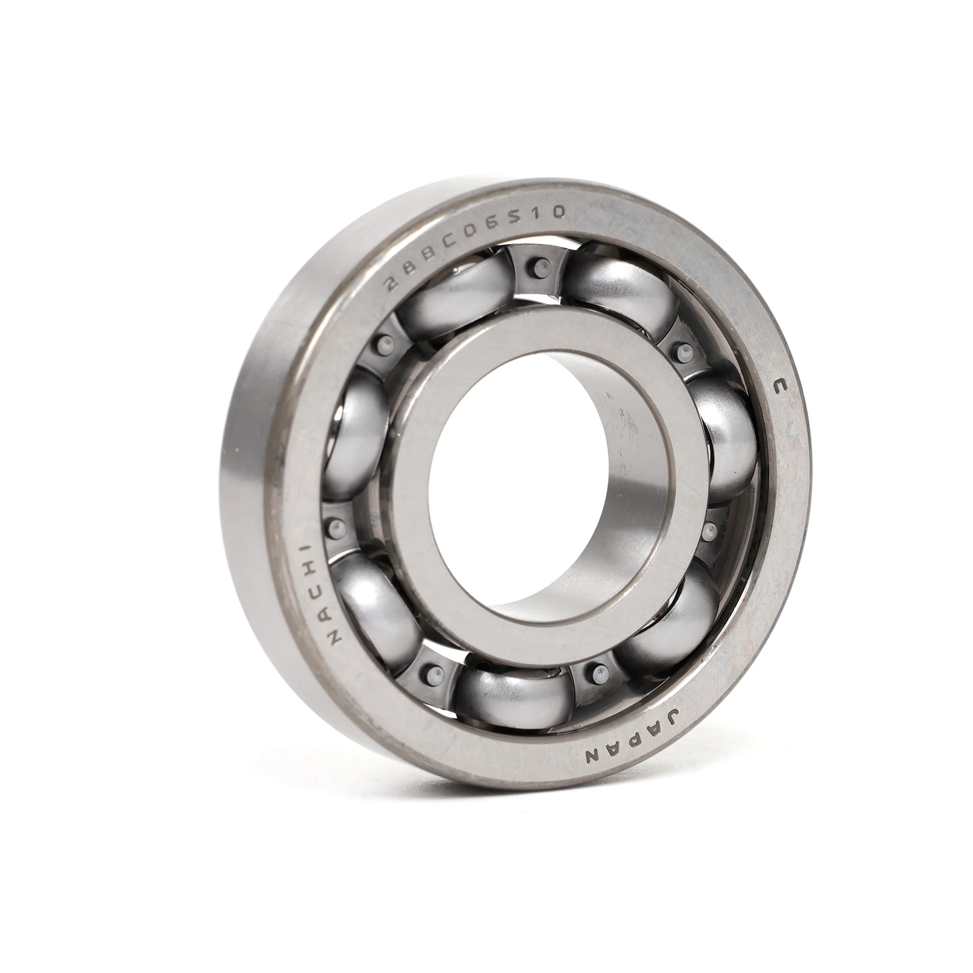 Honda K Series Main Input Shaft Bearing 91001-PPP-005 - Image 3