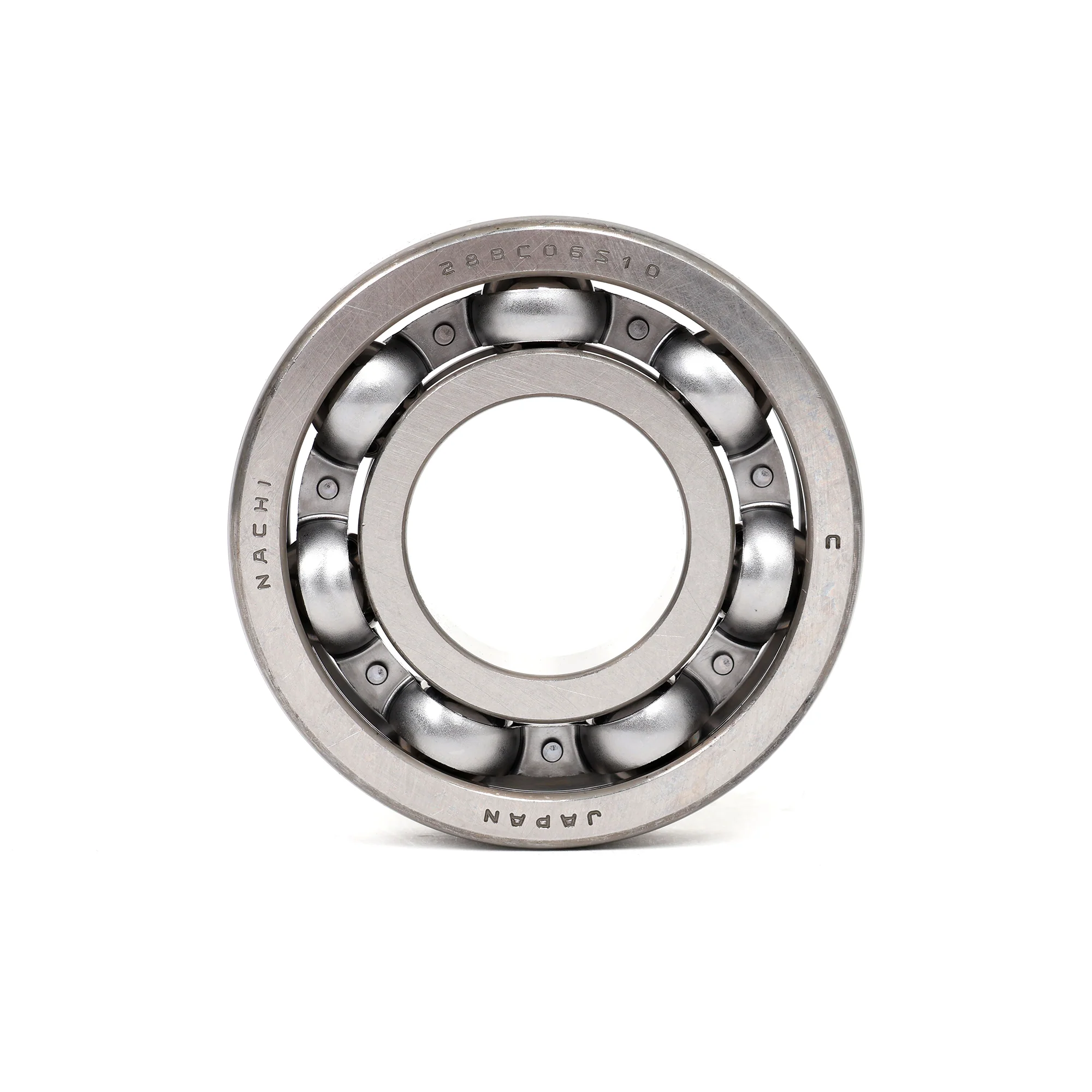 Honda K Series Main Input Shaft Bearing 91001-PPP-005 - Image 4