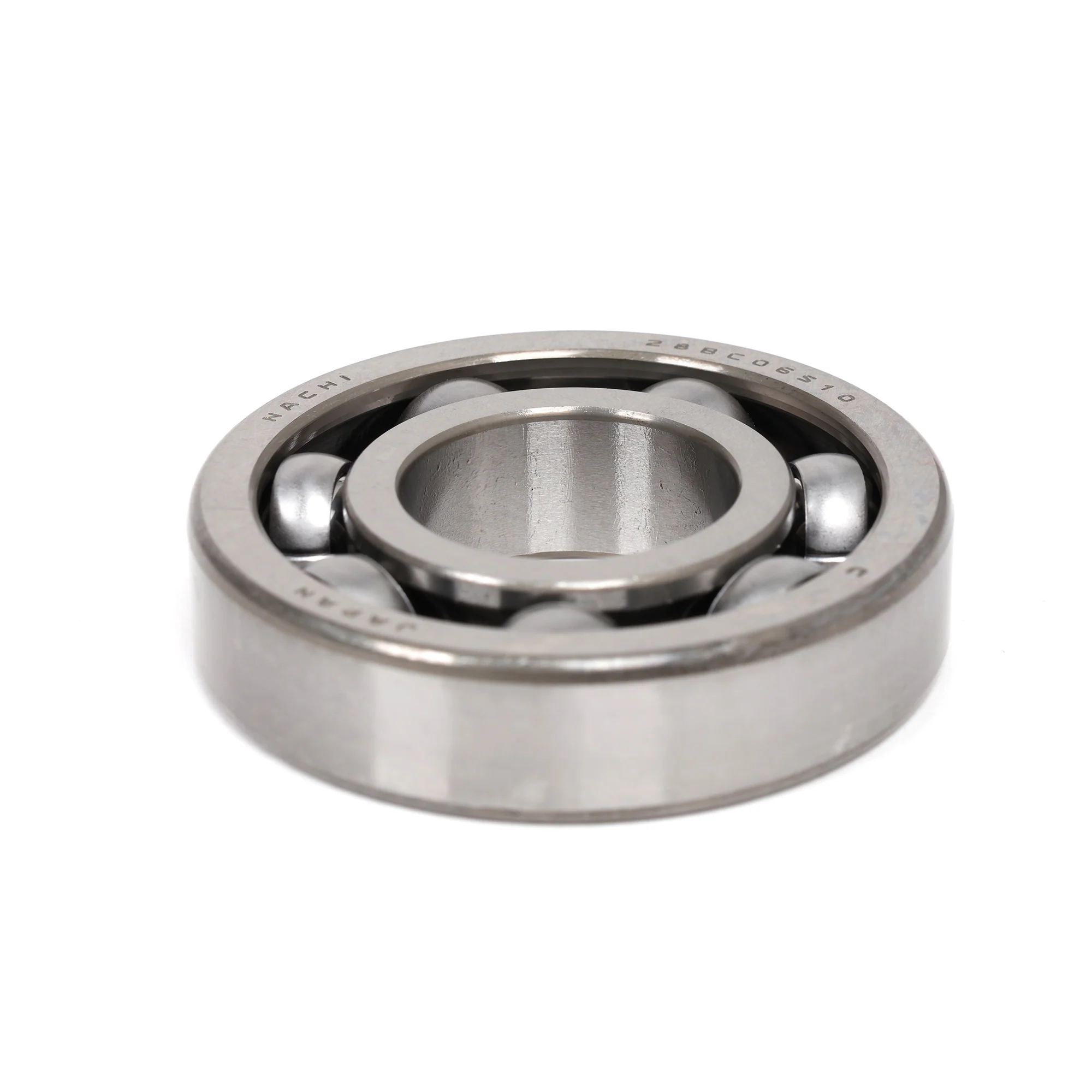 Honda K Series Main Input Shaft Bearing 91001-PPP-005 - Image 5