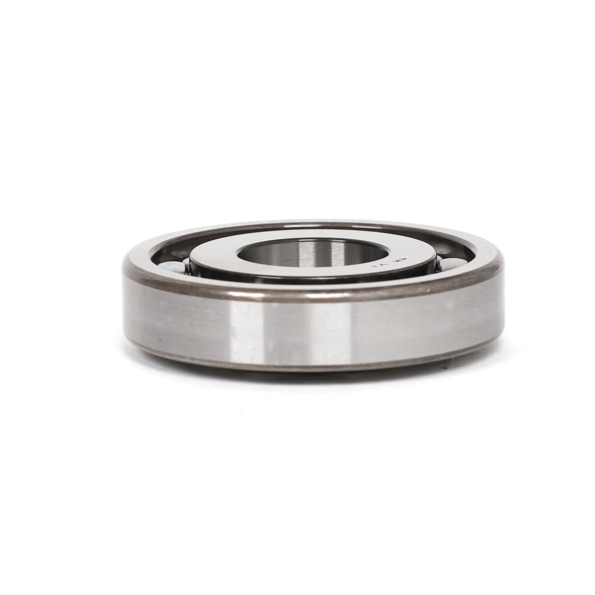 Honda K Series Rear Mainshaft Ball Bearing 91002-RAS-003 - Image 2