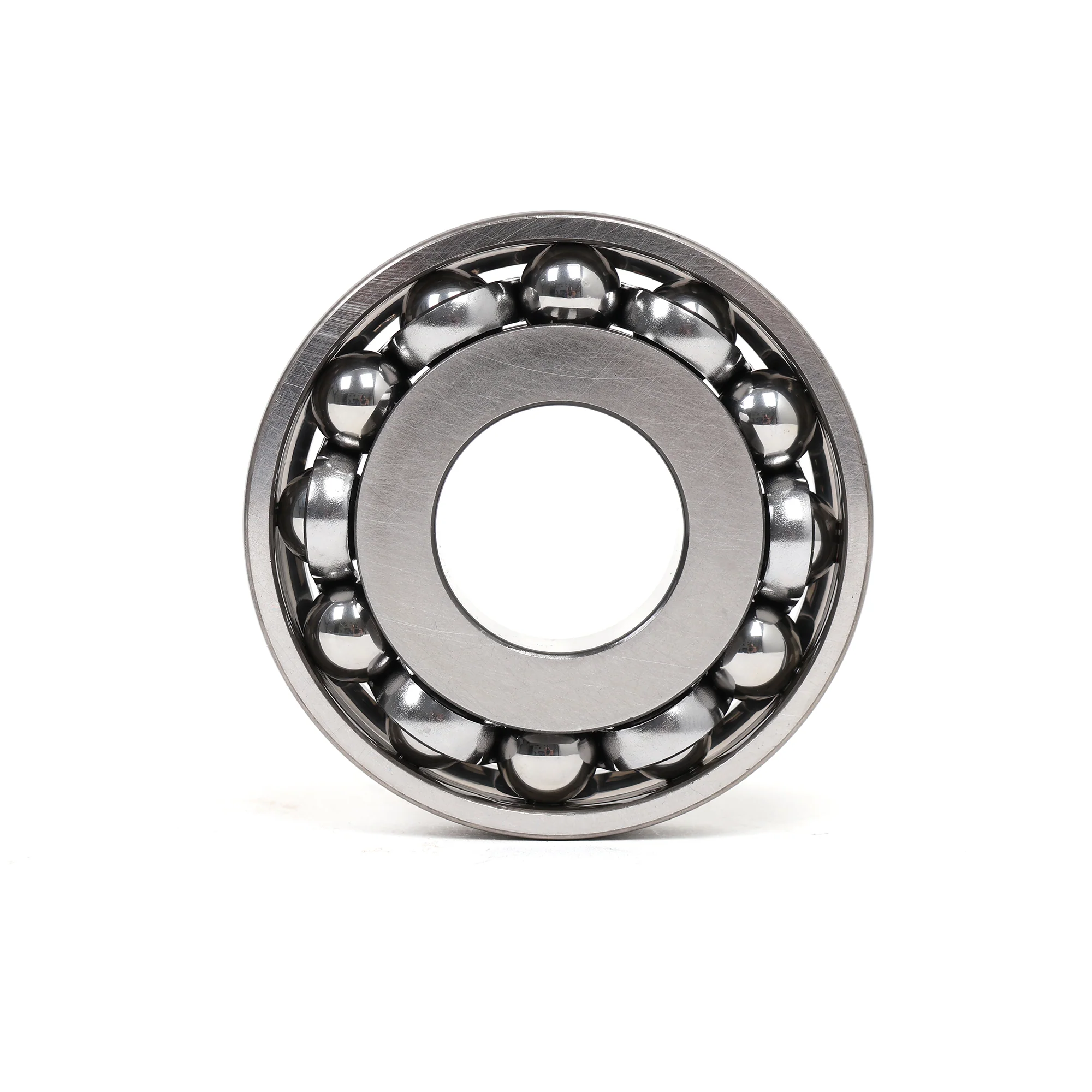 Honda K Series Rear Mainshaft Ball Bearing 91002-RAS-003 - Image 4