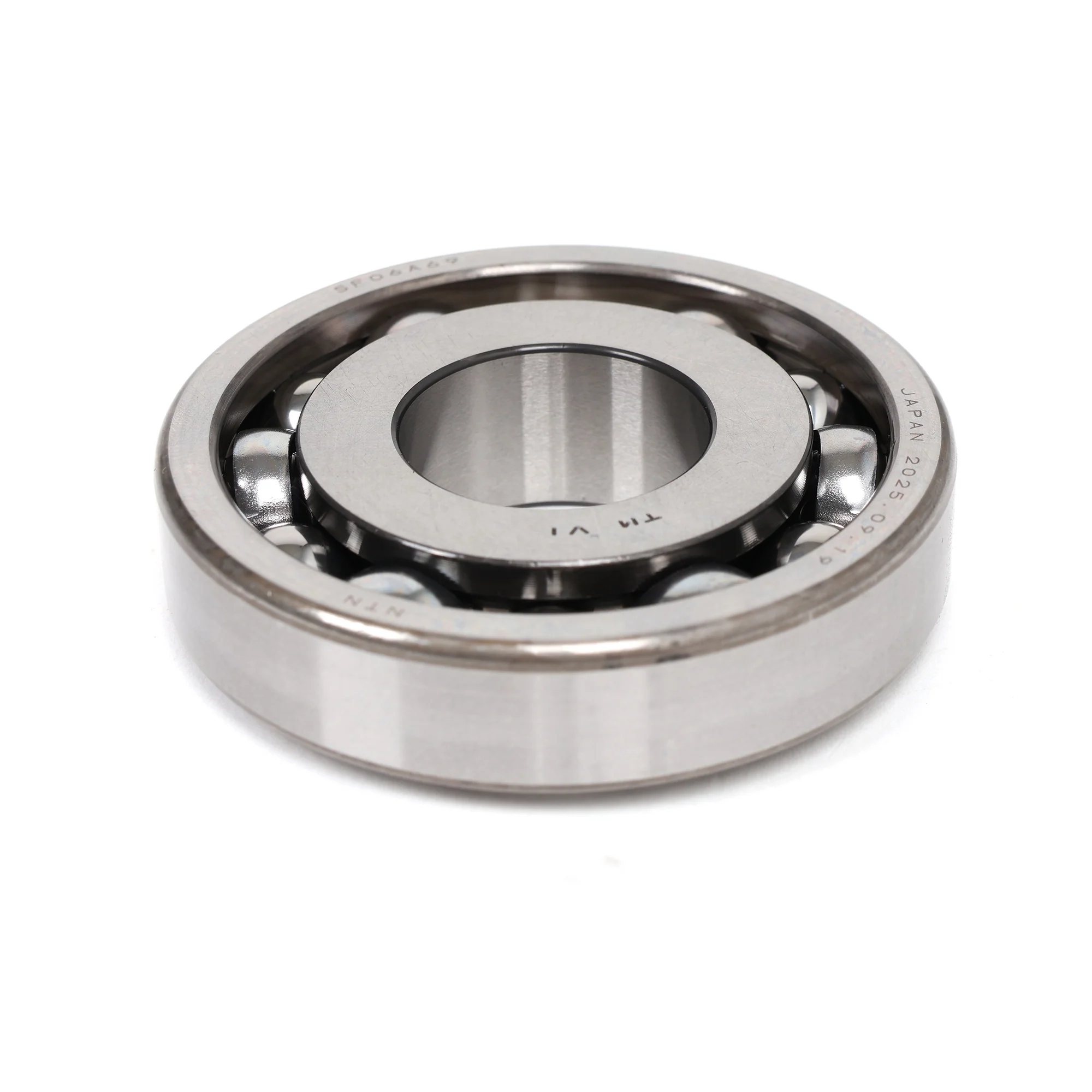 Honda K Series Rear Mainshaft Ball Bearing 91002-RAS-003 - Image 5