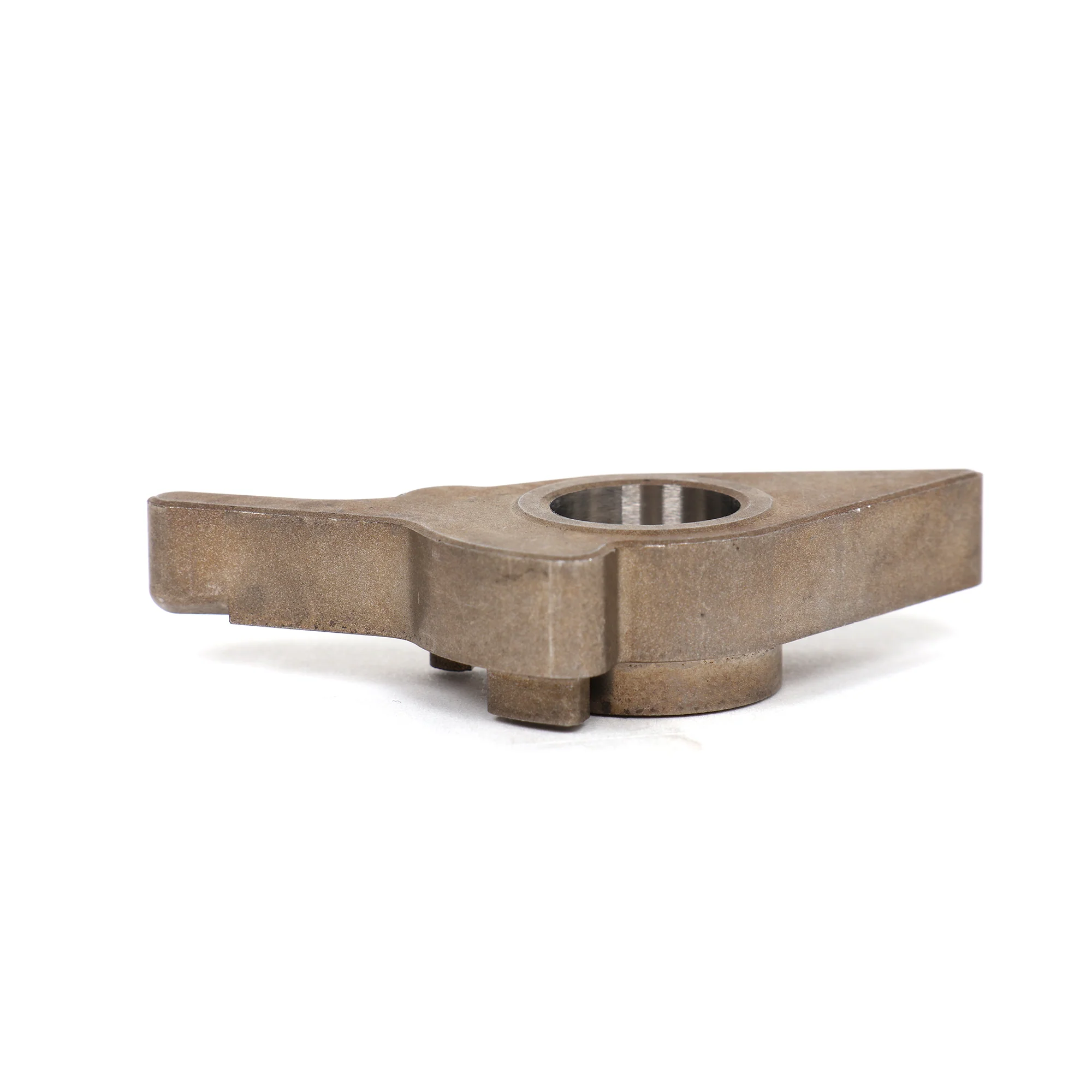 Honda K20A2/K24A2/K20Z Mainshaft Brake Arm 24412-PNS-000 - Image 5