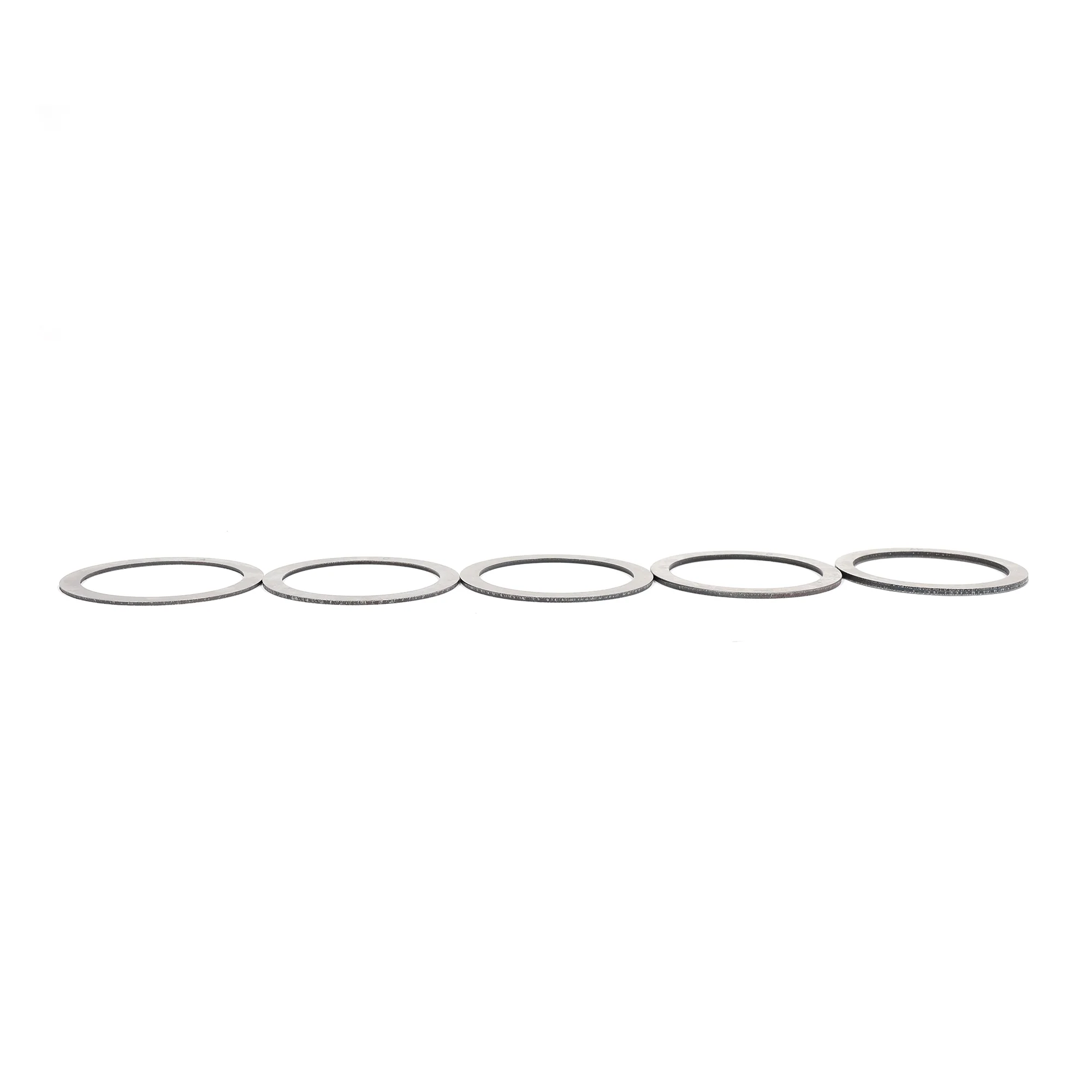 Honda K Series Manual Transmission Countershaft Thrust Shim - Image 3
