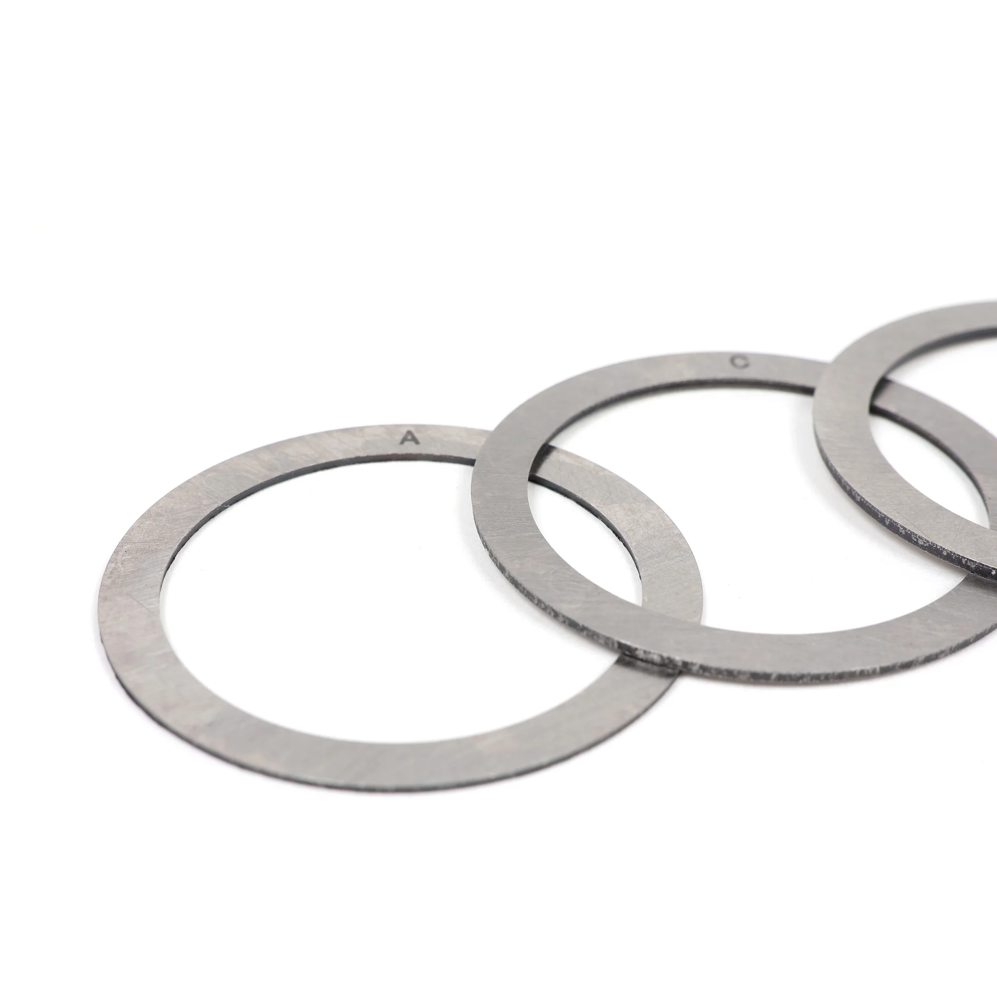 Honda K Series Manual Transmission Countershaft Thrust Shim - Image 5