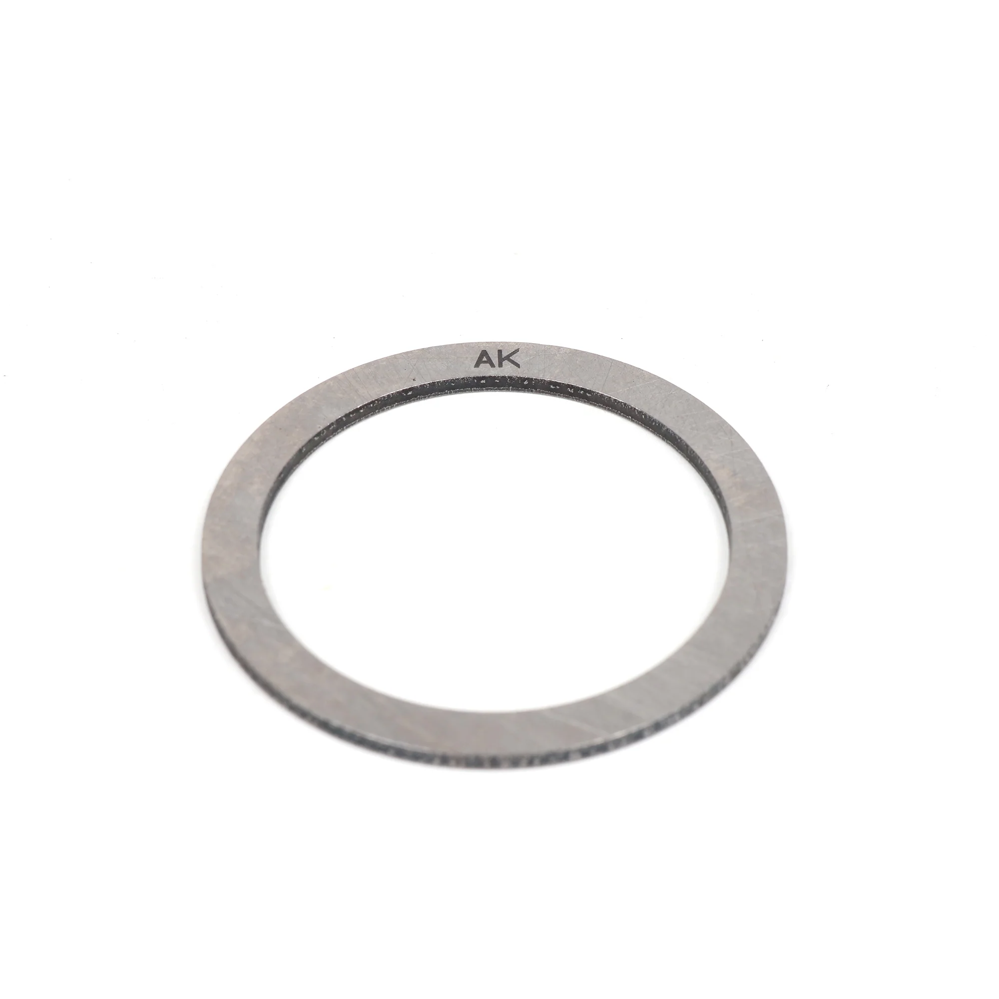 Honda K Series Manual Transmission Countershaft Thrust Shim - Image 6
