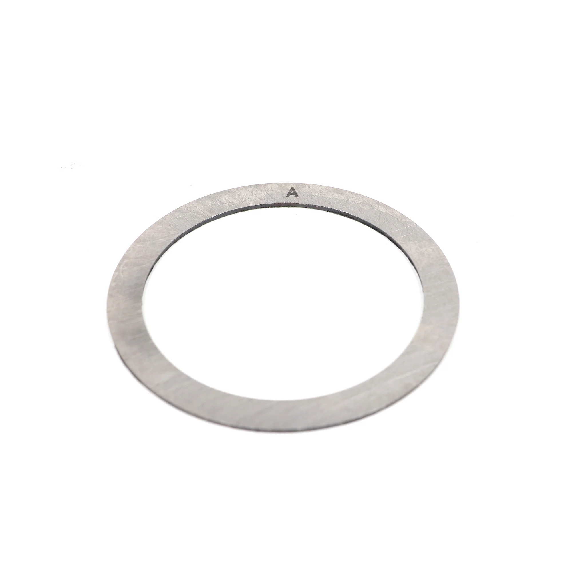 Honda K Series Manual Transmission Countershaft Thrust Shim - Image 7
