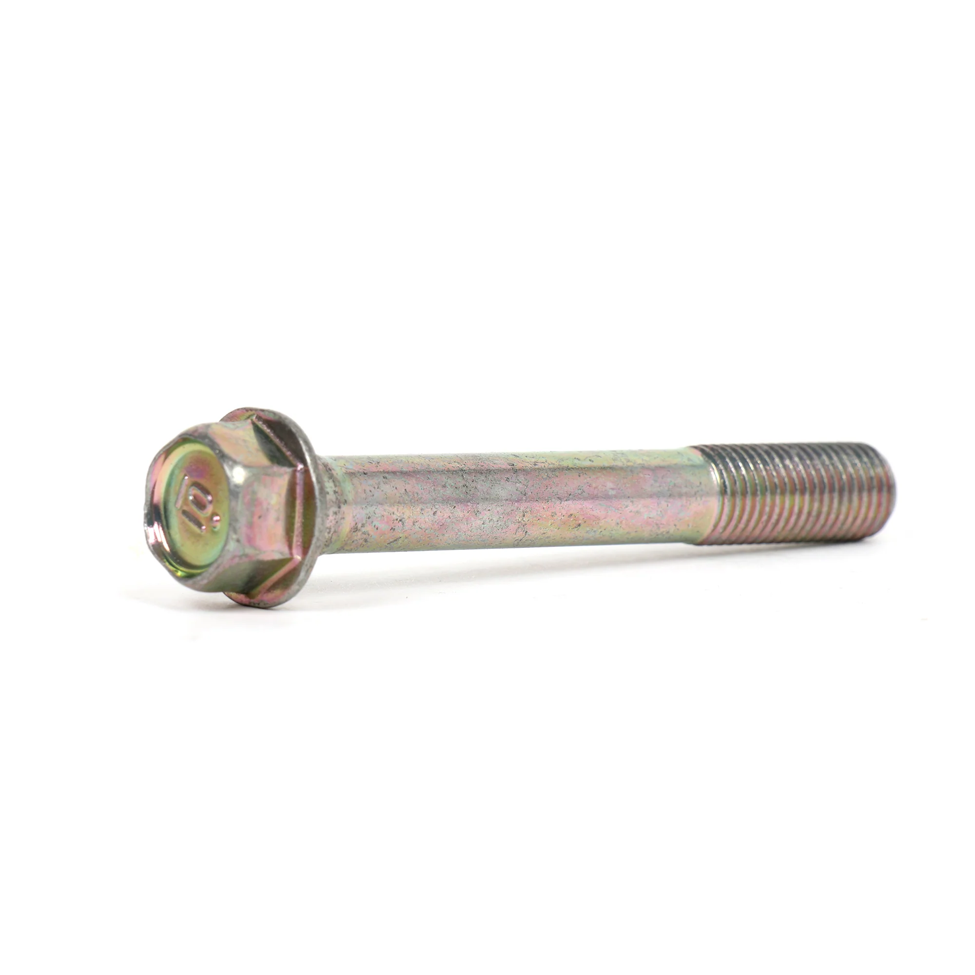 Honda K Series Lower Post Mount Bolt 90008-PNA-000 - Image 2