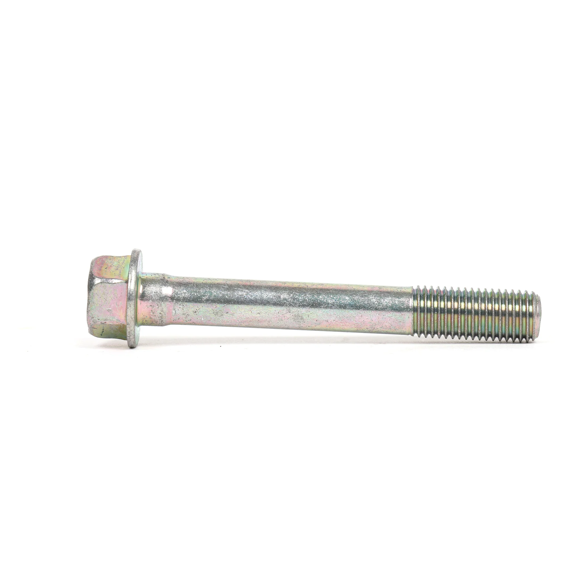 Honda K Series Lower Post Mount Bolt 90008-PNA-000 - Image 3