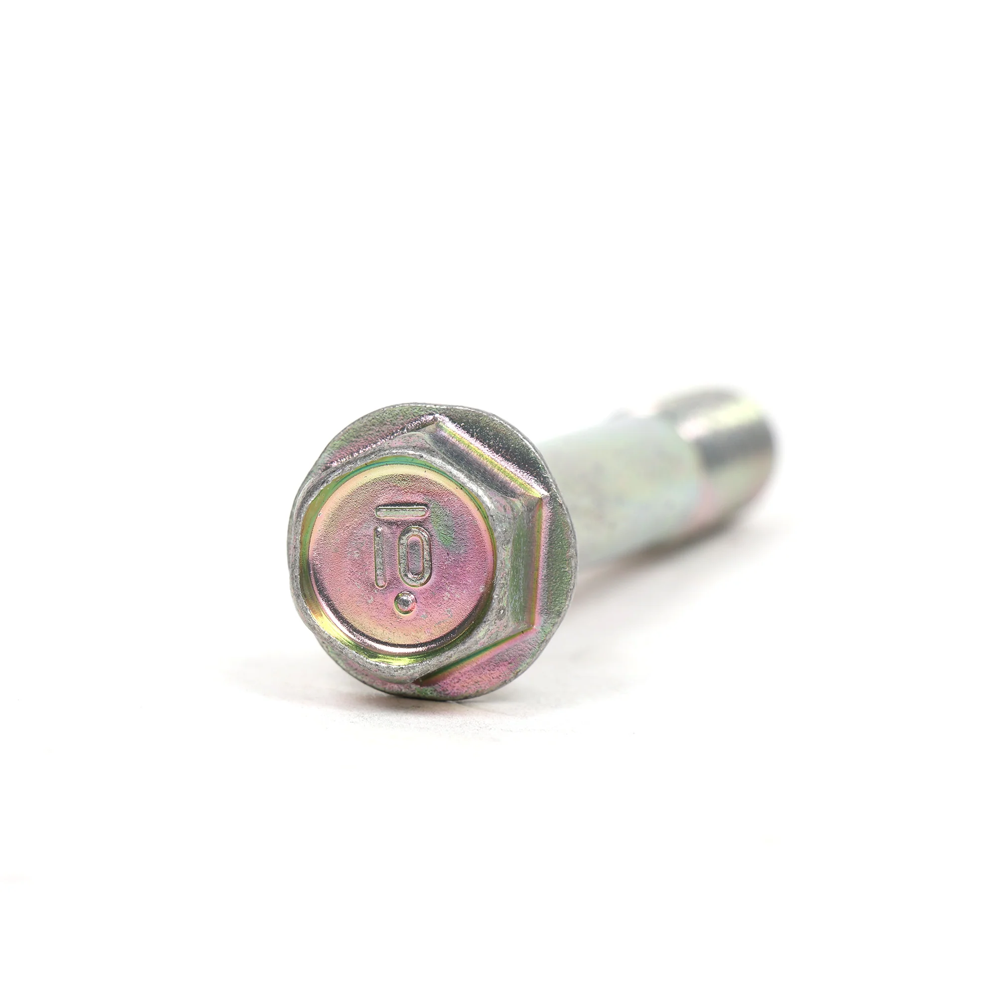 Honda K Series Lower Post Mount Bolt 90008-PNA-000 - Image 4