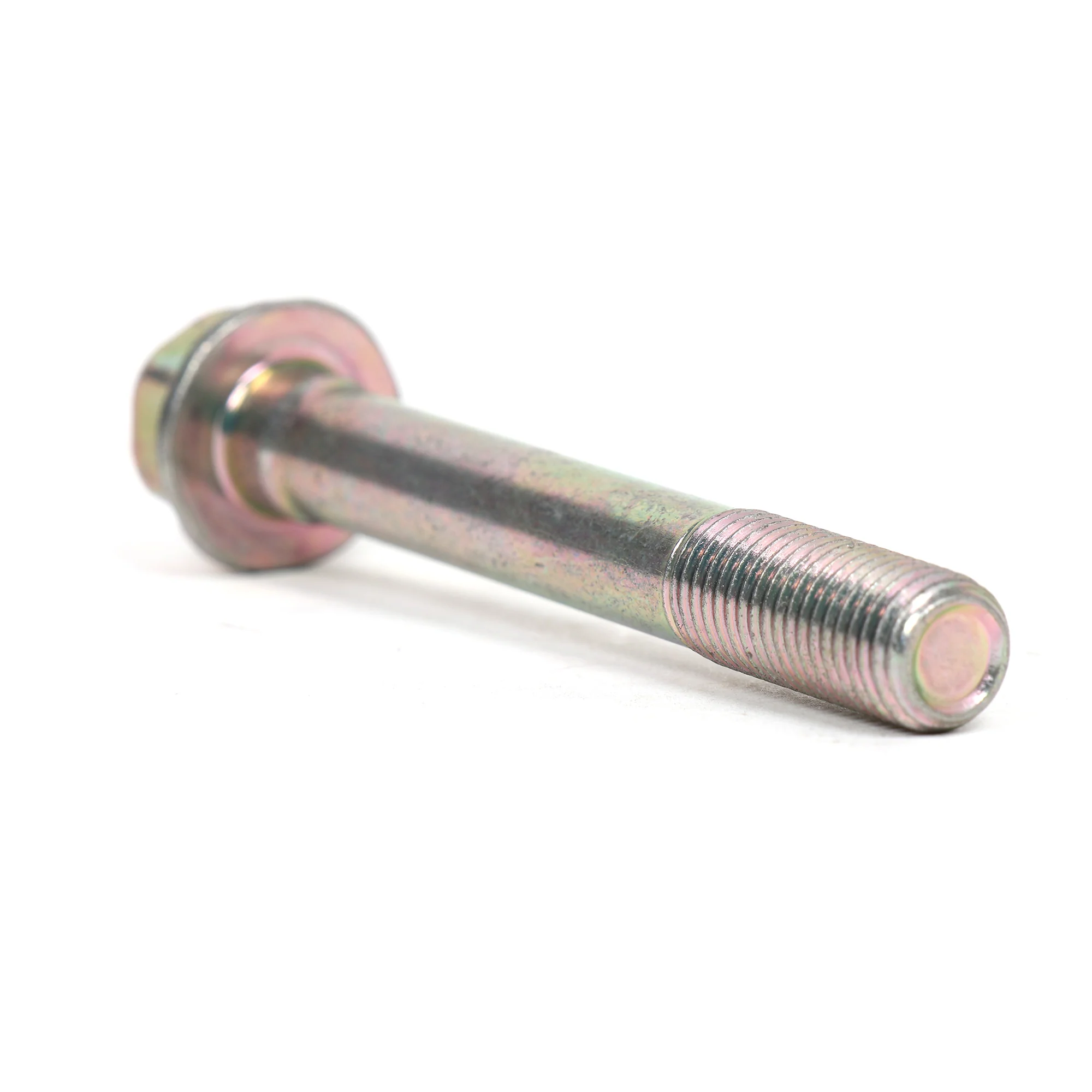Honda K Series Lower Post Mount Bolt 90008-PNA-000 - Image 5
