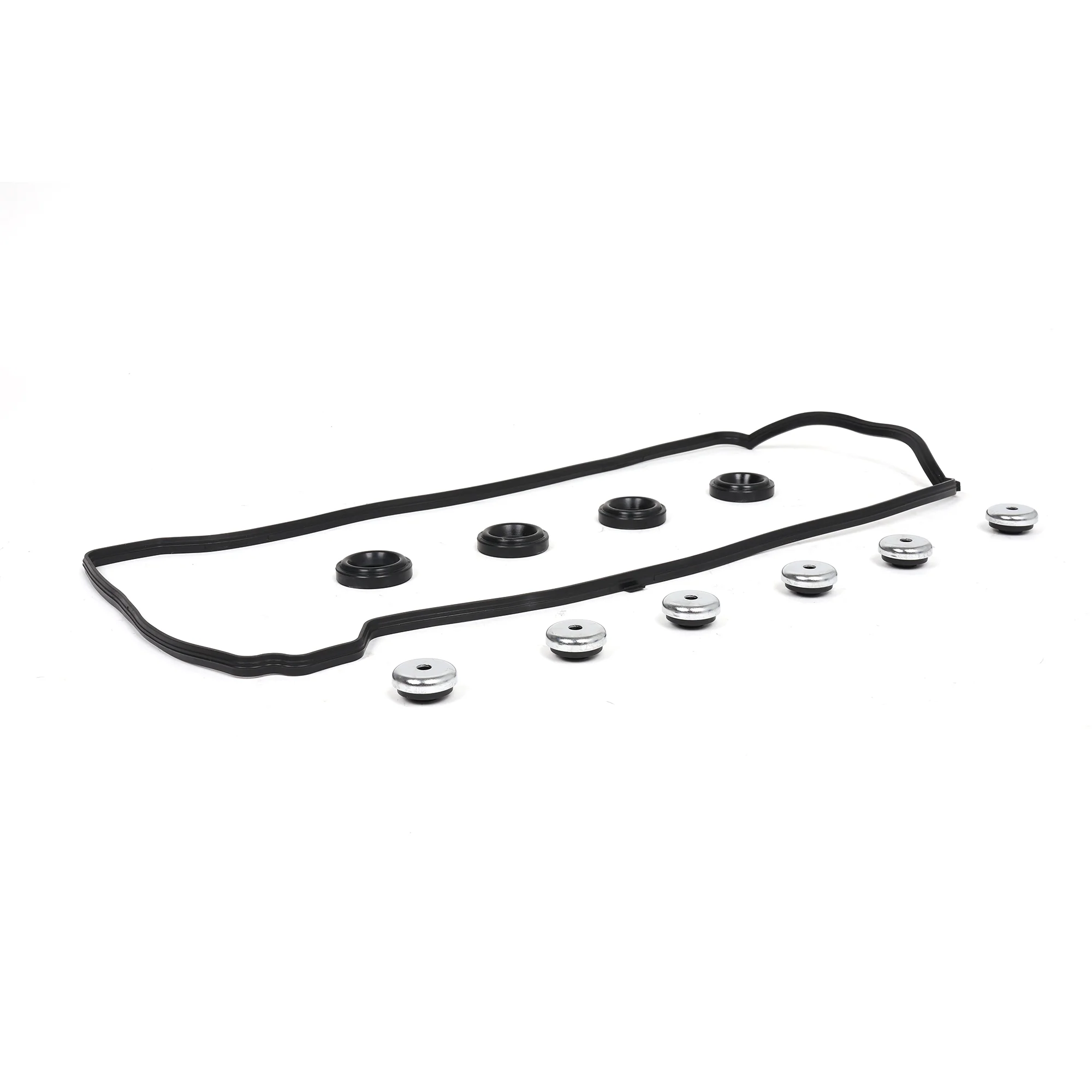 Honda K20Z3/K24A Valve Cover Gasket Set 12030-RTA-000 - Image 2