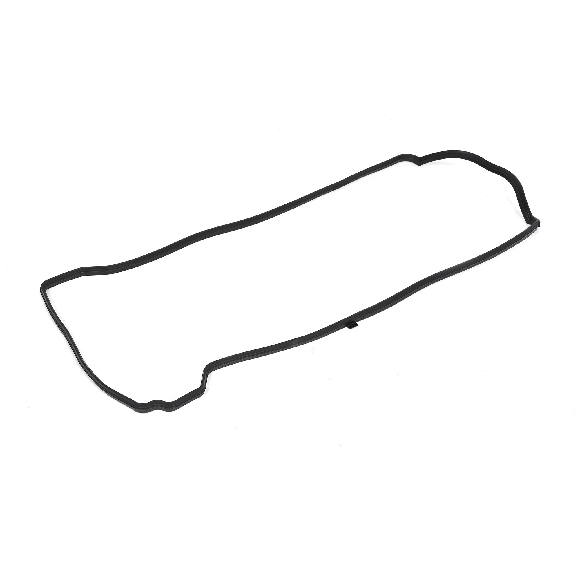 Honda K20Z3/K24A Valve Cover Gasket Set 12030-RTA-000 - Image 3