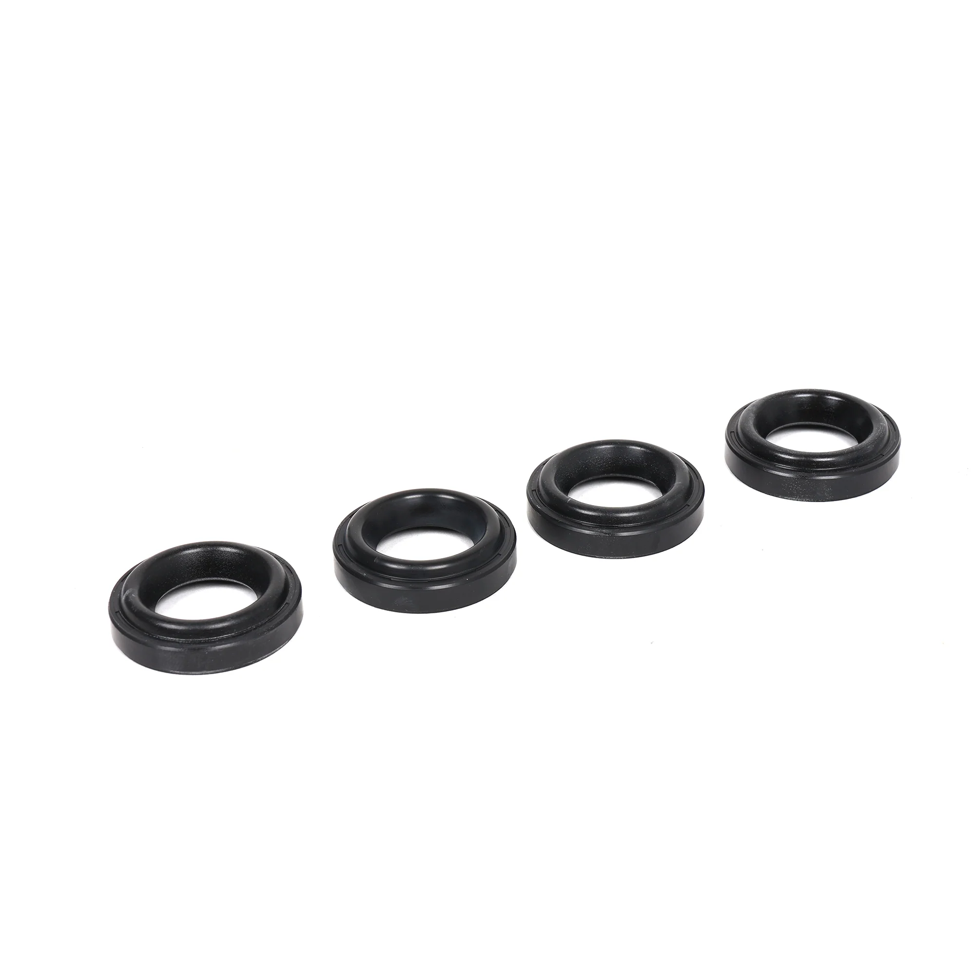 Honda K20Z3/K24A Valve Cover Gasket Set 12030-RTA-000 - Image 6