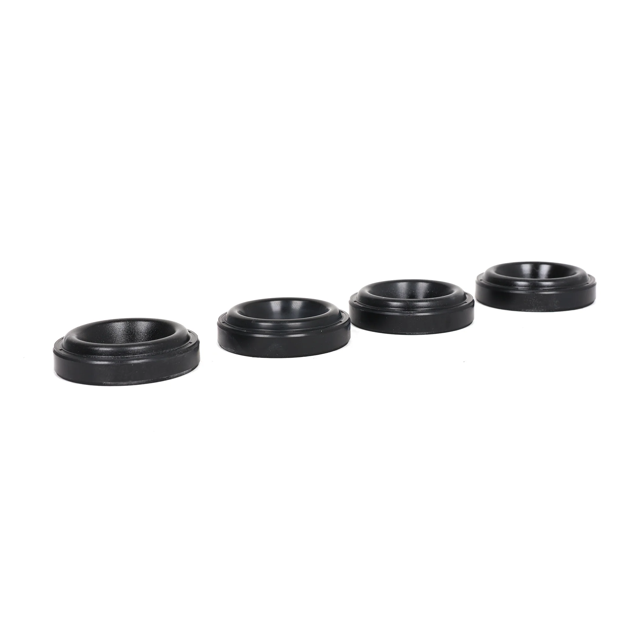 Honda K20Z3/K24A Valve Cover Gasket Set 12030-RTA-000 - Image 7