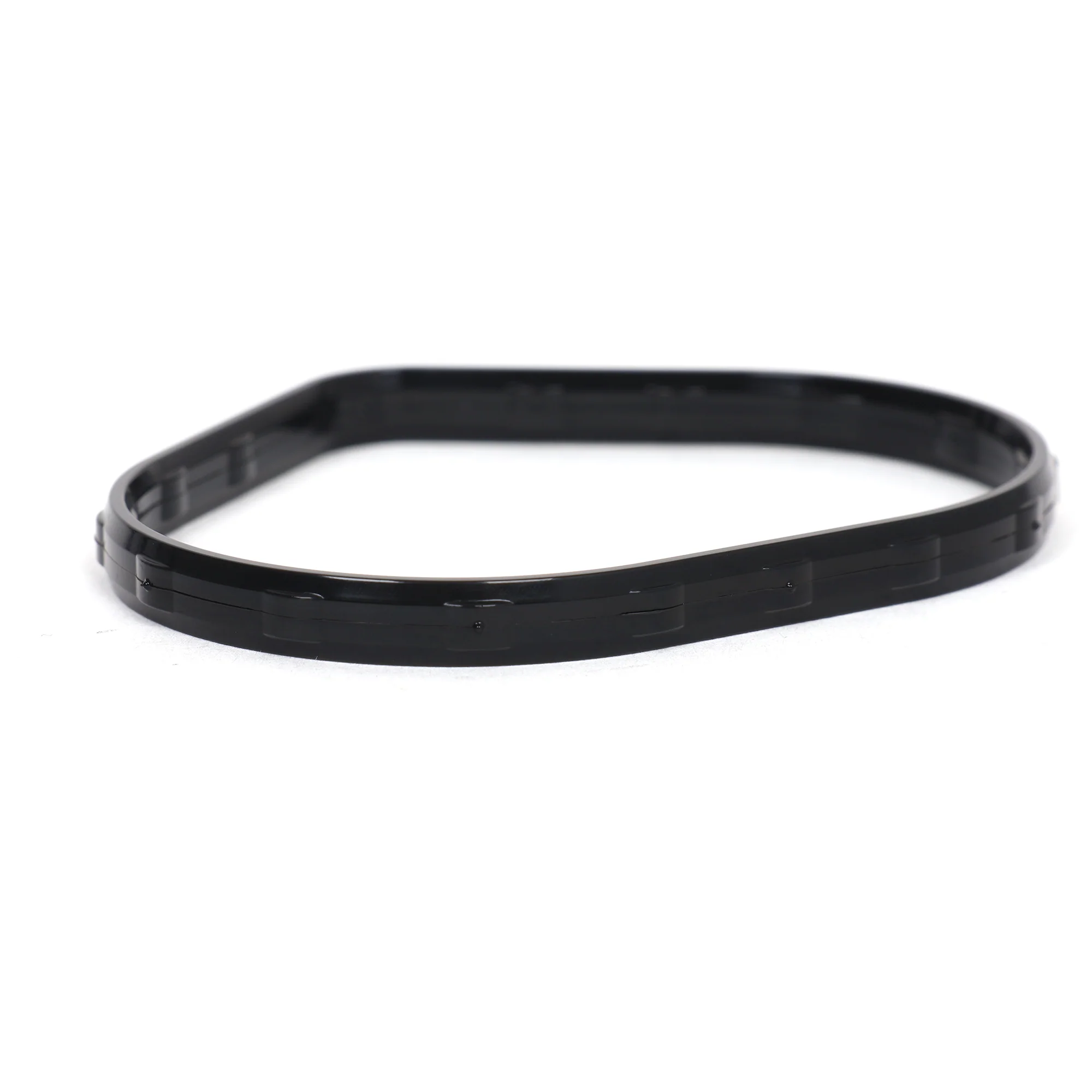 Honda K Series Thermostat Case Seal 19322-PNA-00 - Image 2