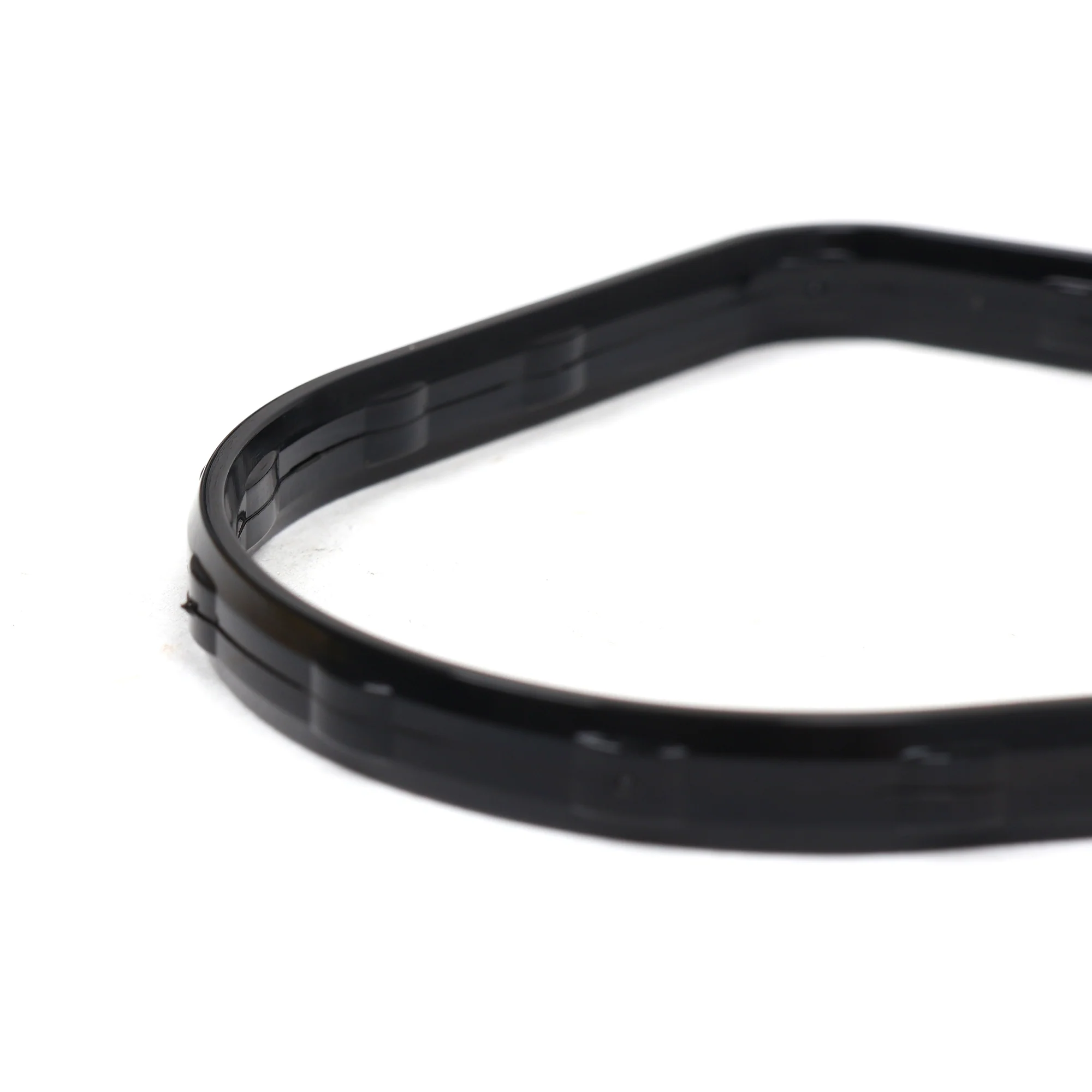 Honda K Series Thermostat Case Seal 19322-PNA-00 - Image 4