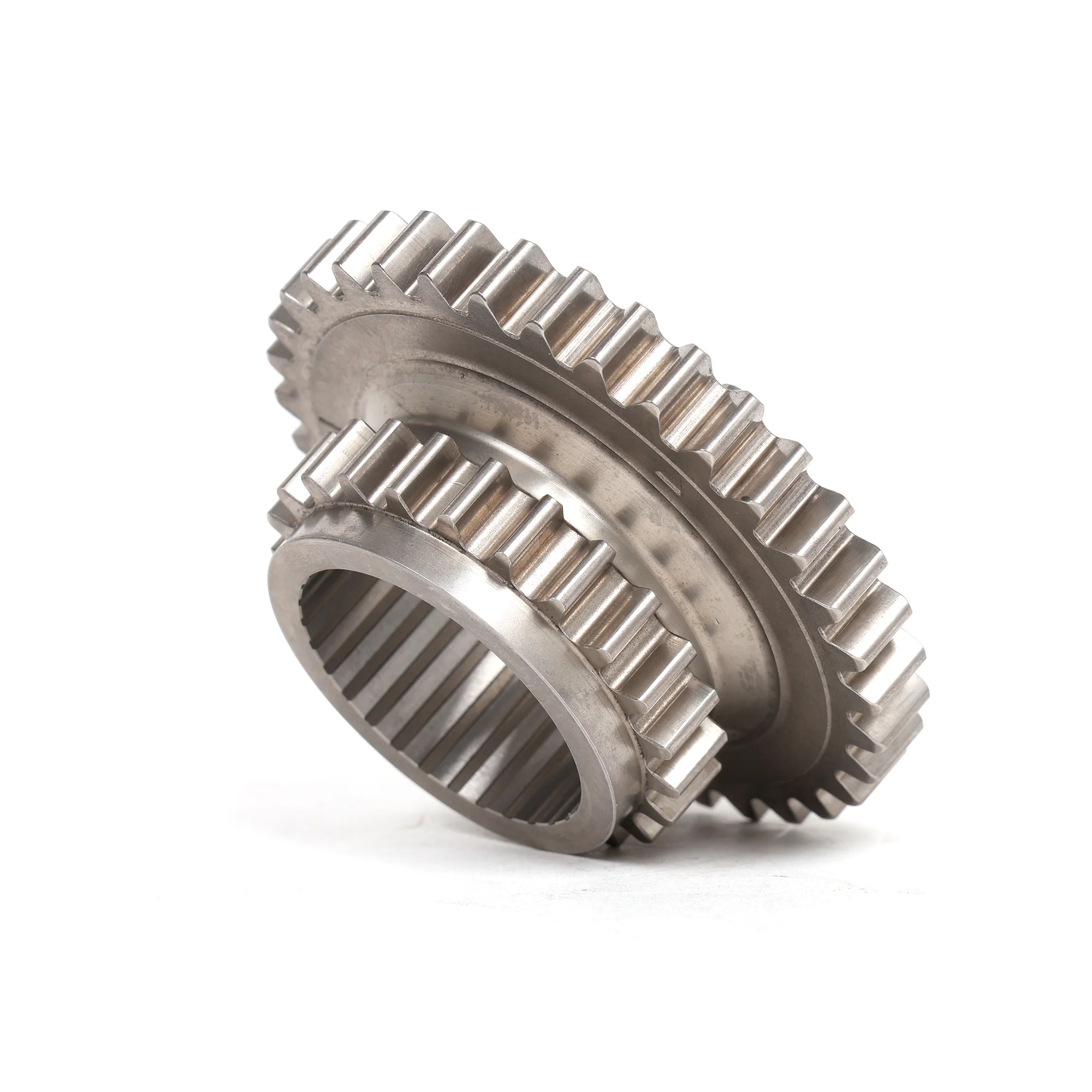 Honda K Series Timing Chain Drive Gear 13620-RAA-A02 - Image 3