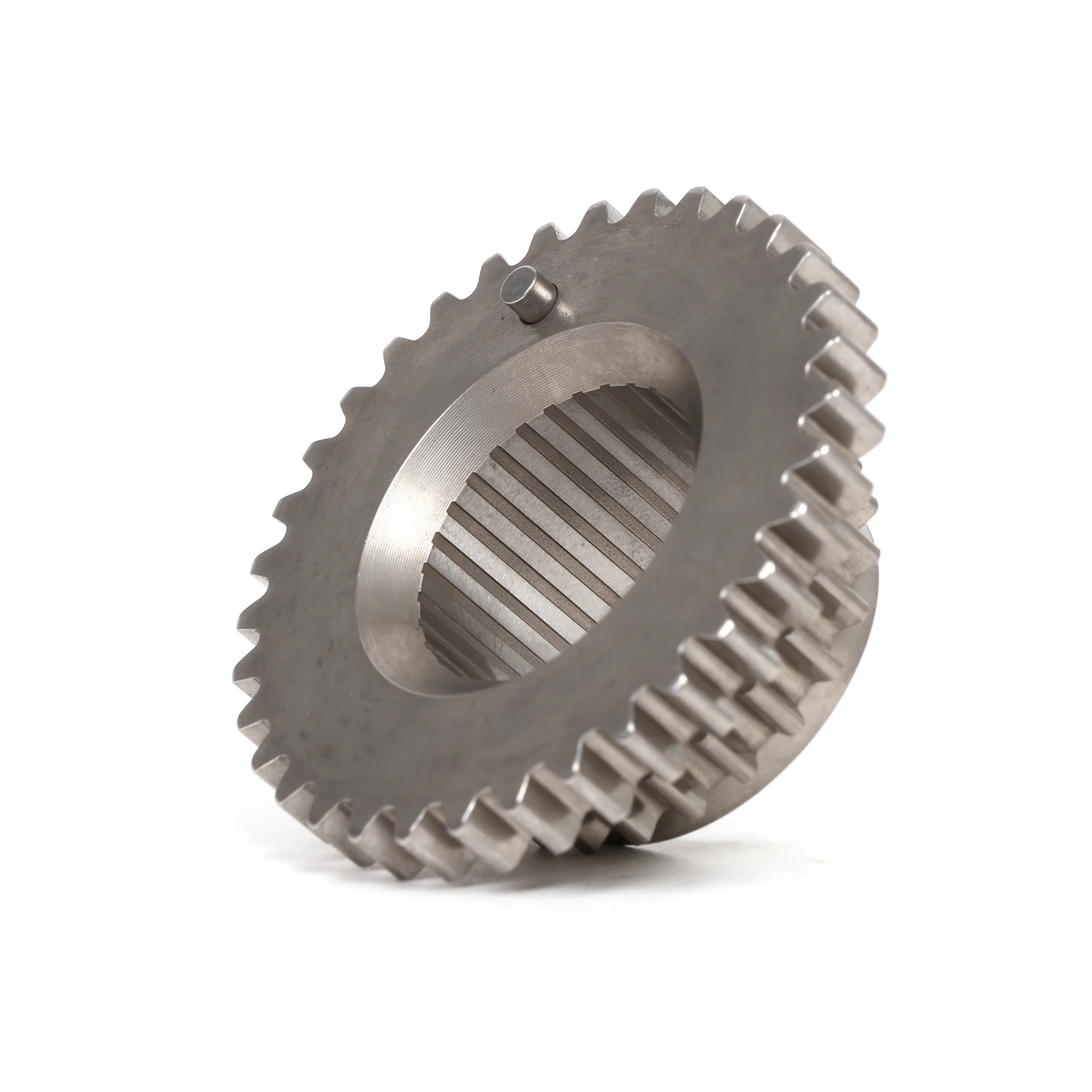 Honda K Series Timing Chain Drive Gear 13620-RAA-A02 - Image 4