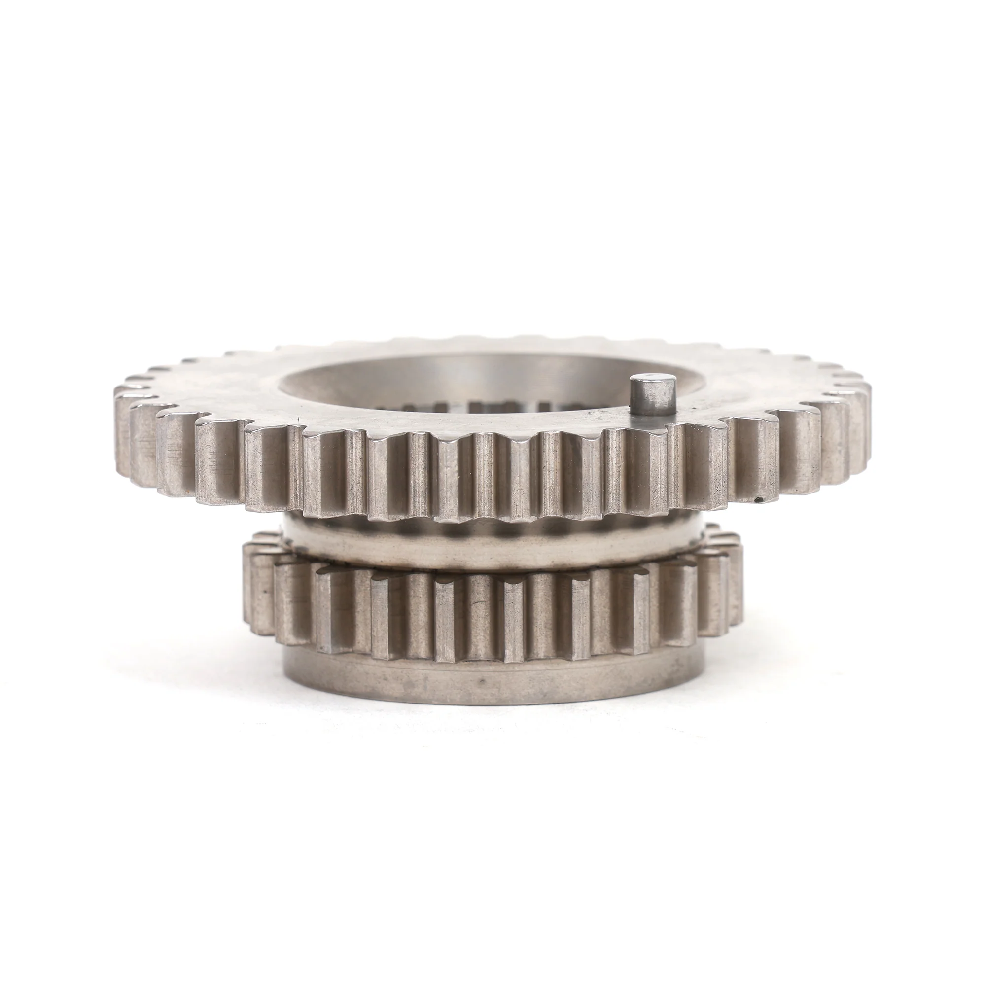 Honda K Series Timing Chain Drive Gear 13620-RAA-A02 - Image 5