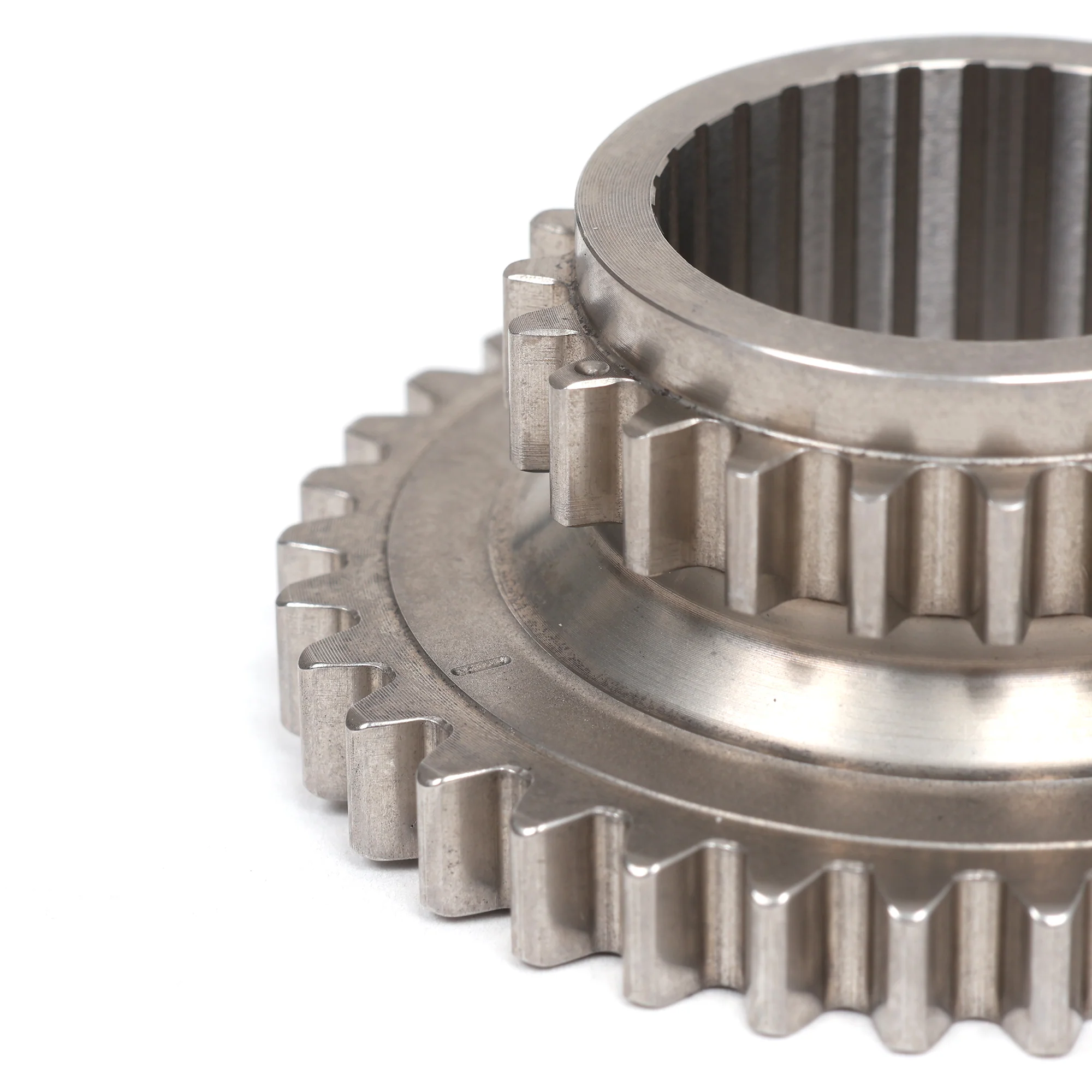 Honda K Series Timing Chain Drive Gear 13620-RAA-A02 - Image 6