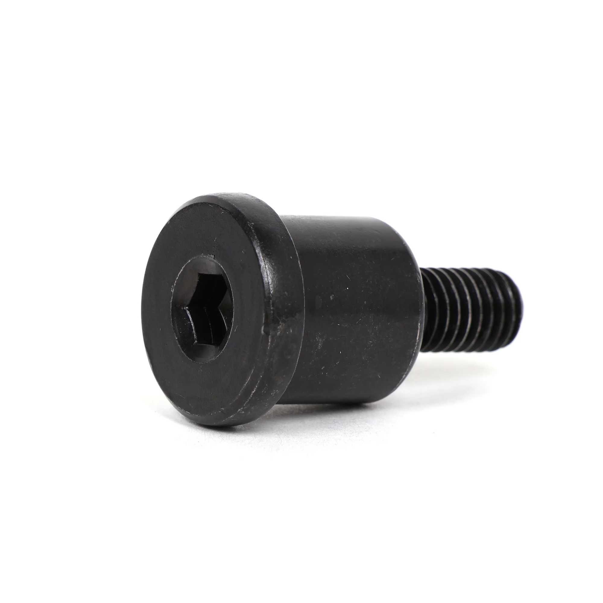 Honda Timing Chain Guide Pivot Bolt 90003-PNA-000 - Image 2