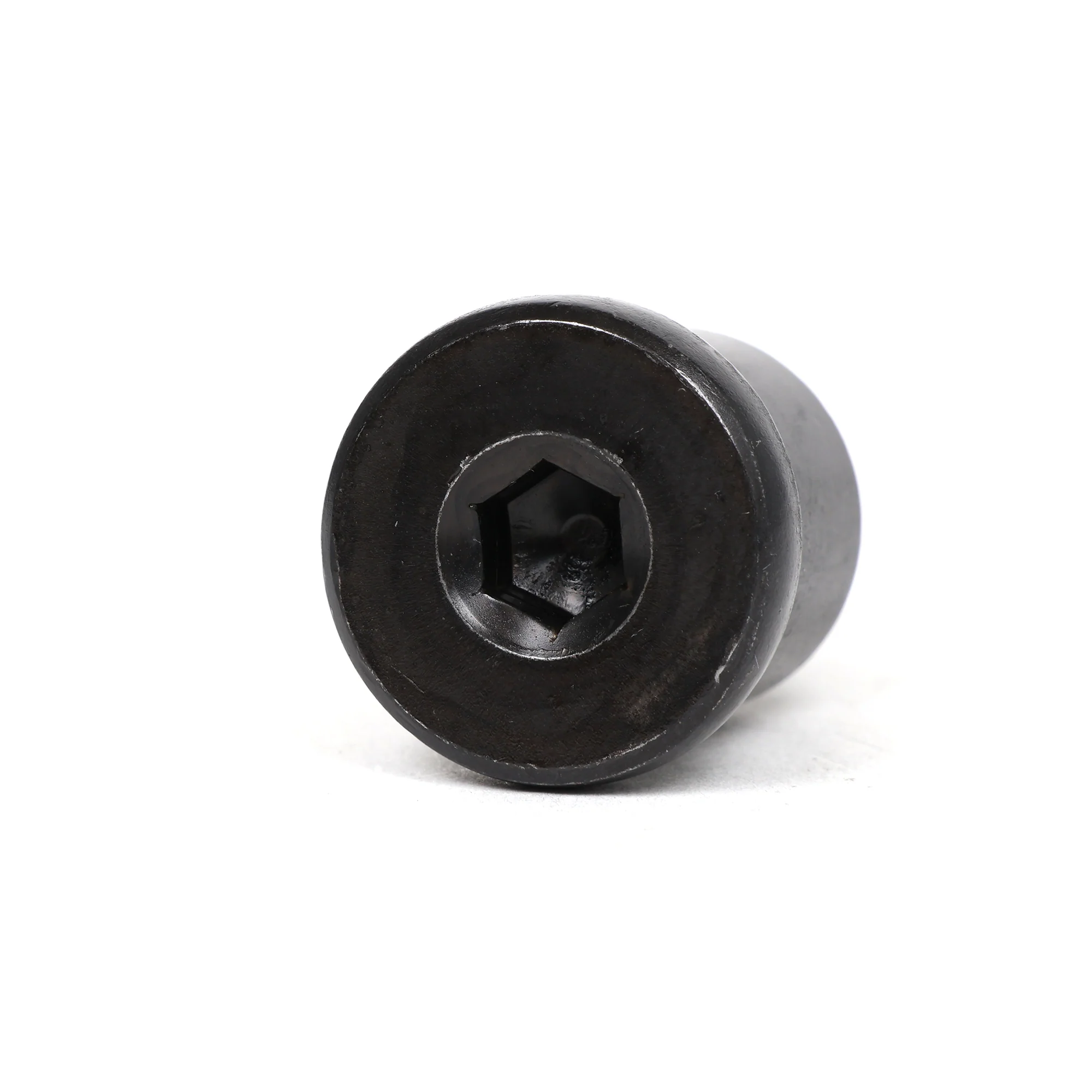 Honda Timing Chain Guide Pivot Bolt 90003-PNA-000 - Image 3