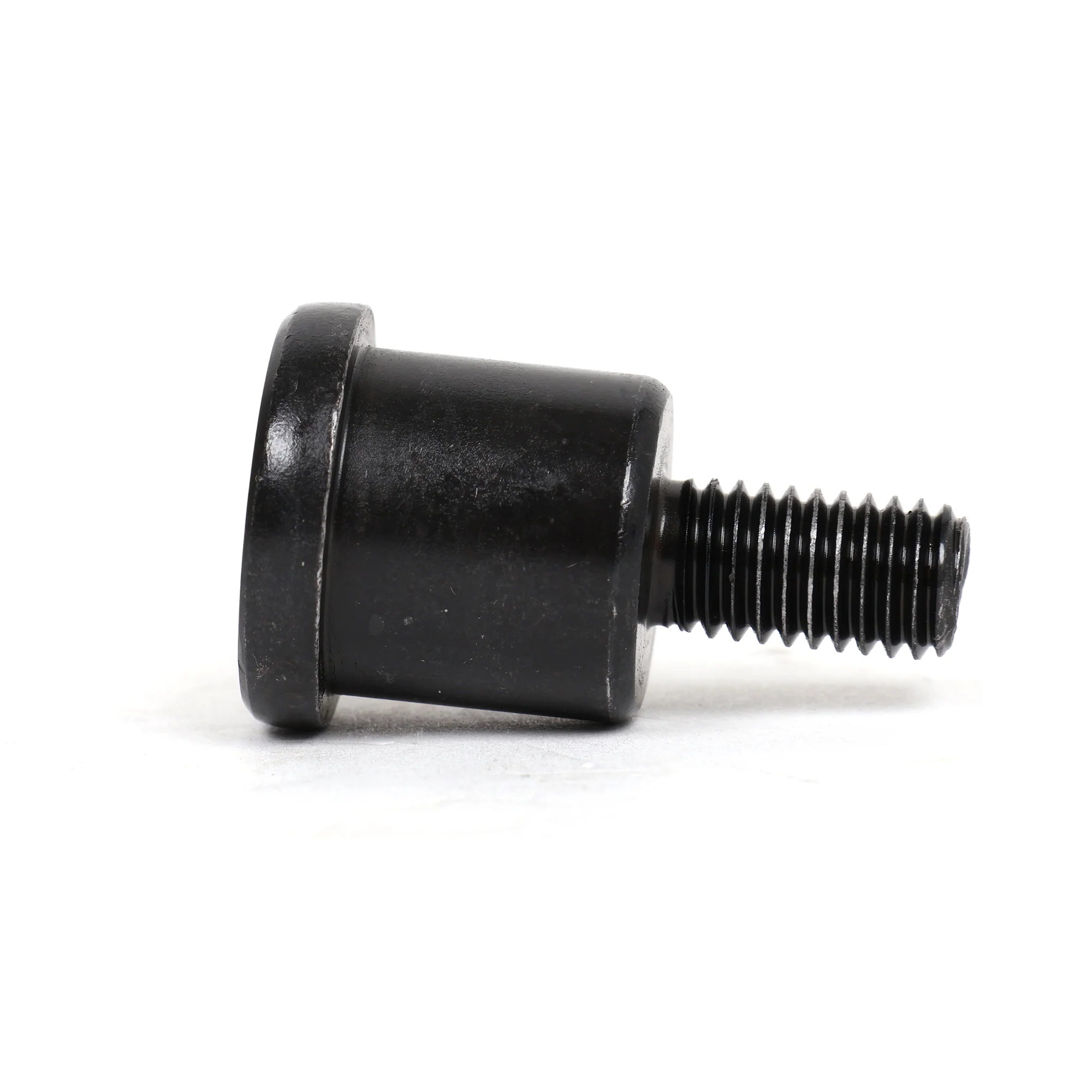 Honda Timing Chain Guide Pivot Bolt 90003-PNA-000 - Image 4