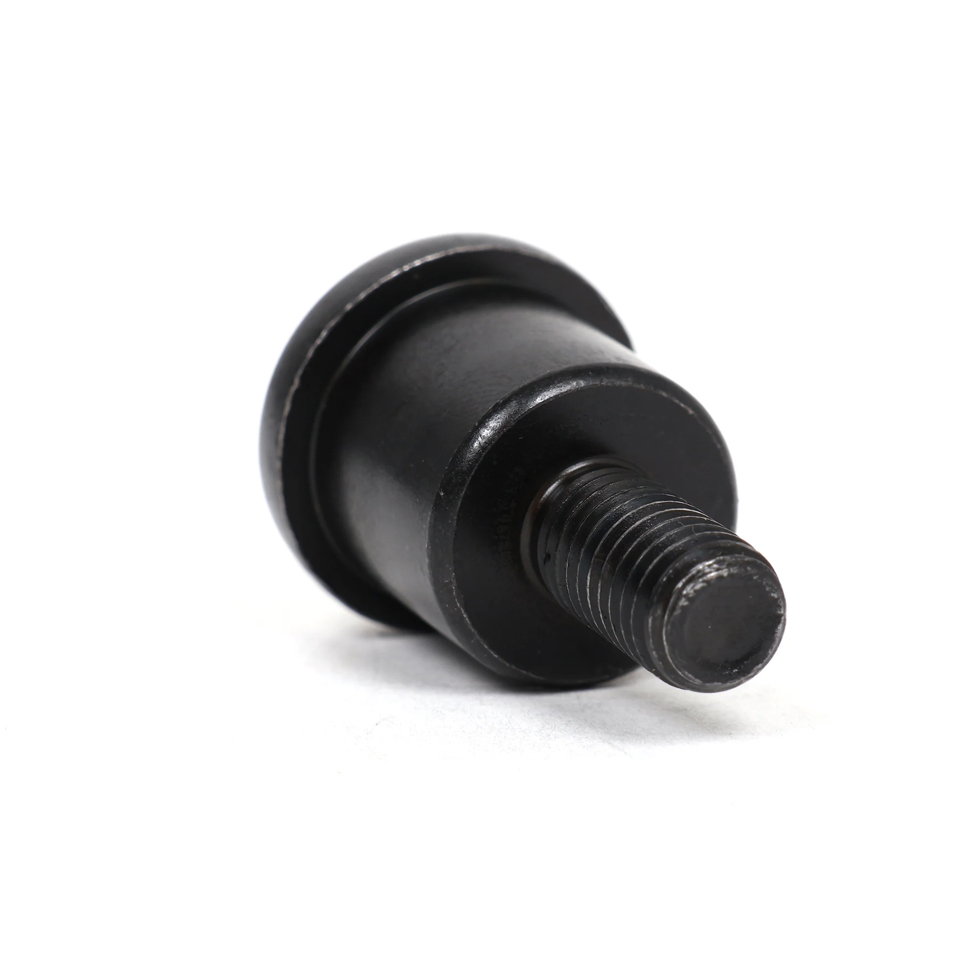 Honda Timing Chain Guide Pivot Bolt 90003-PNA-000 - Image 5